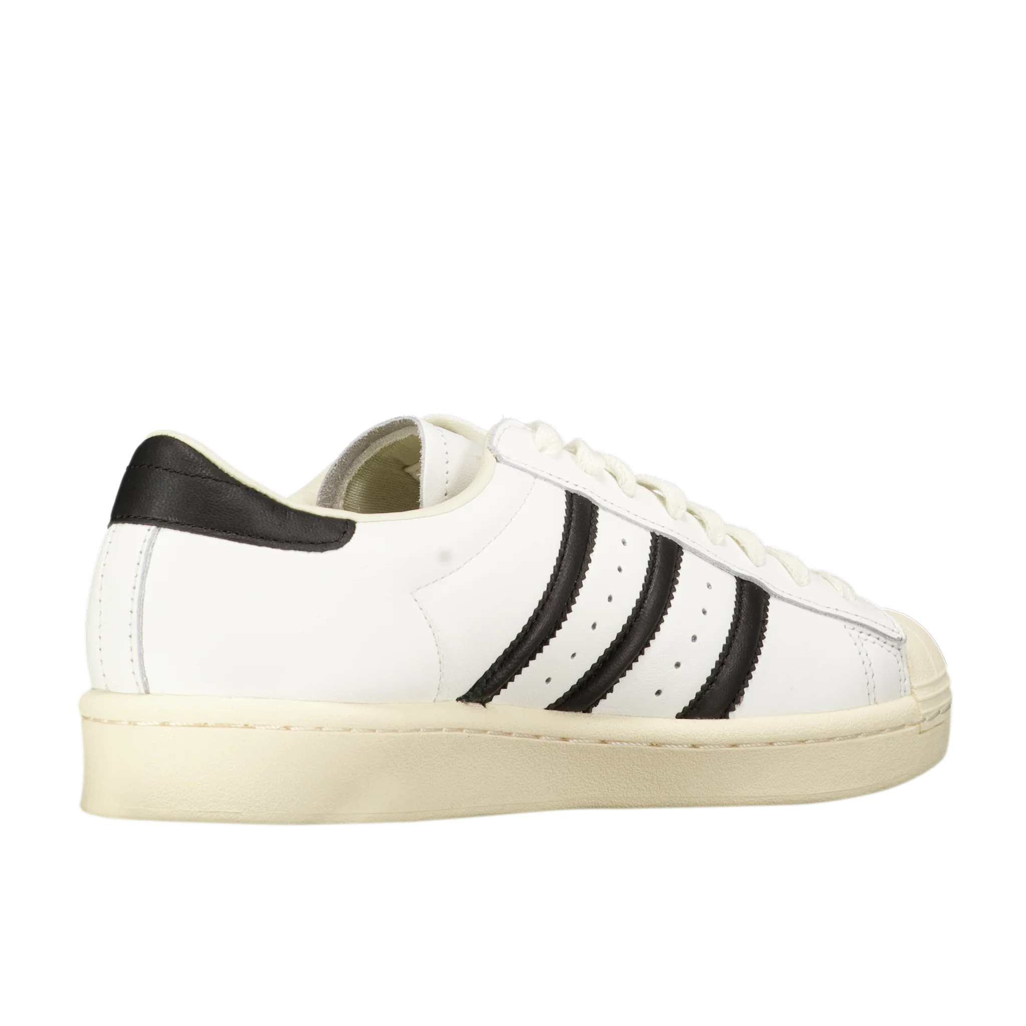 Superstar Vintage - Image 3