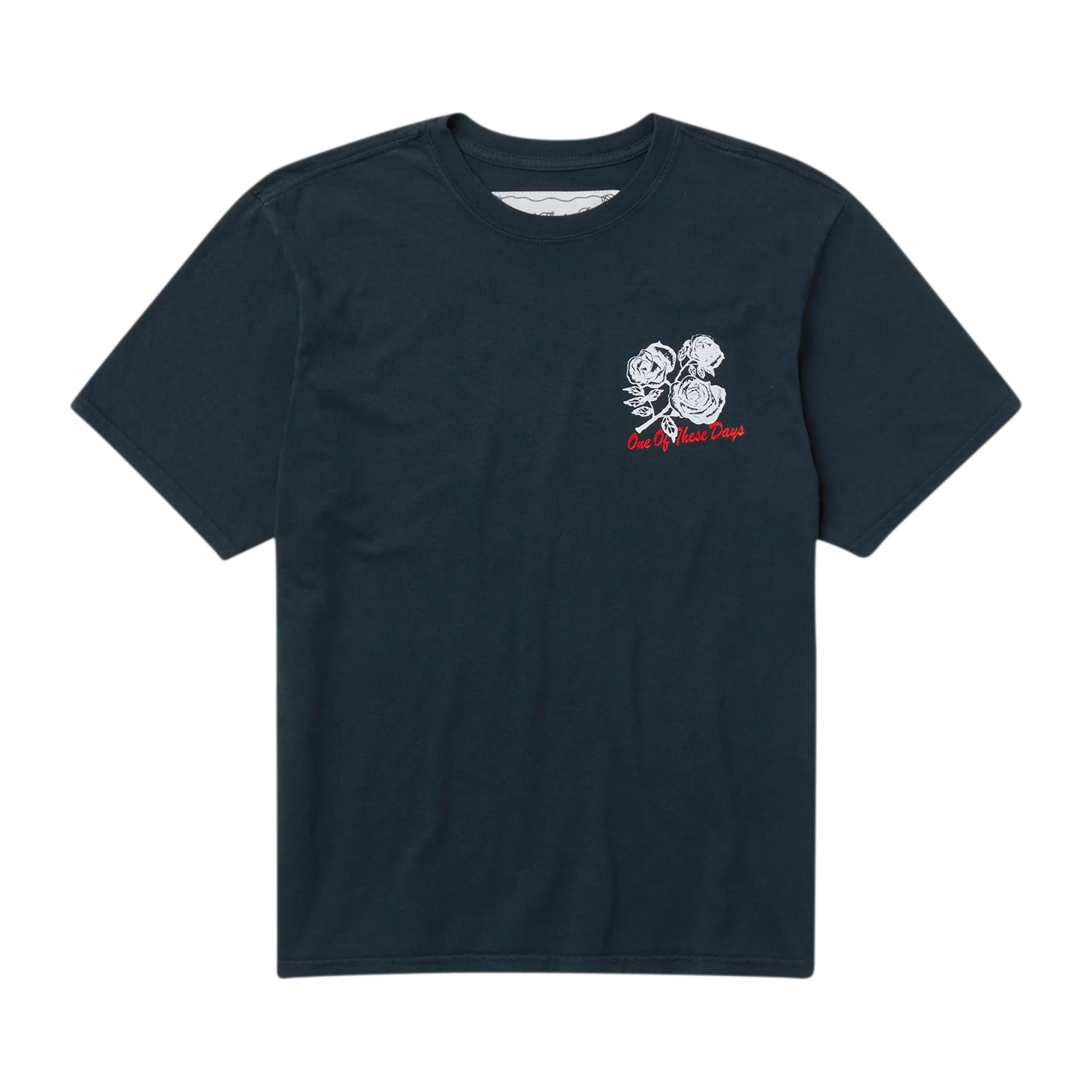 Sweet Jane T-Shirt
