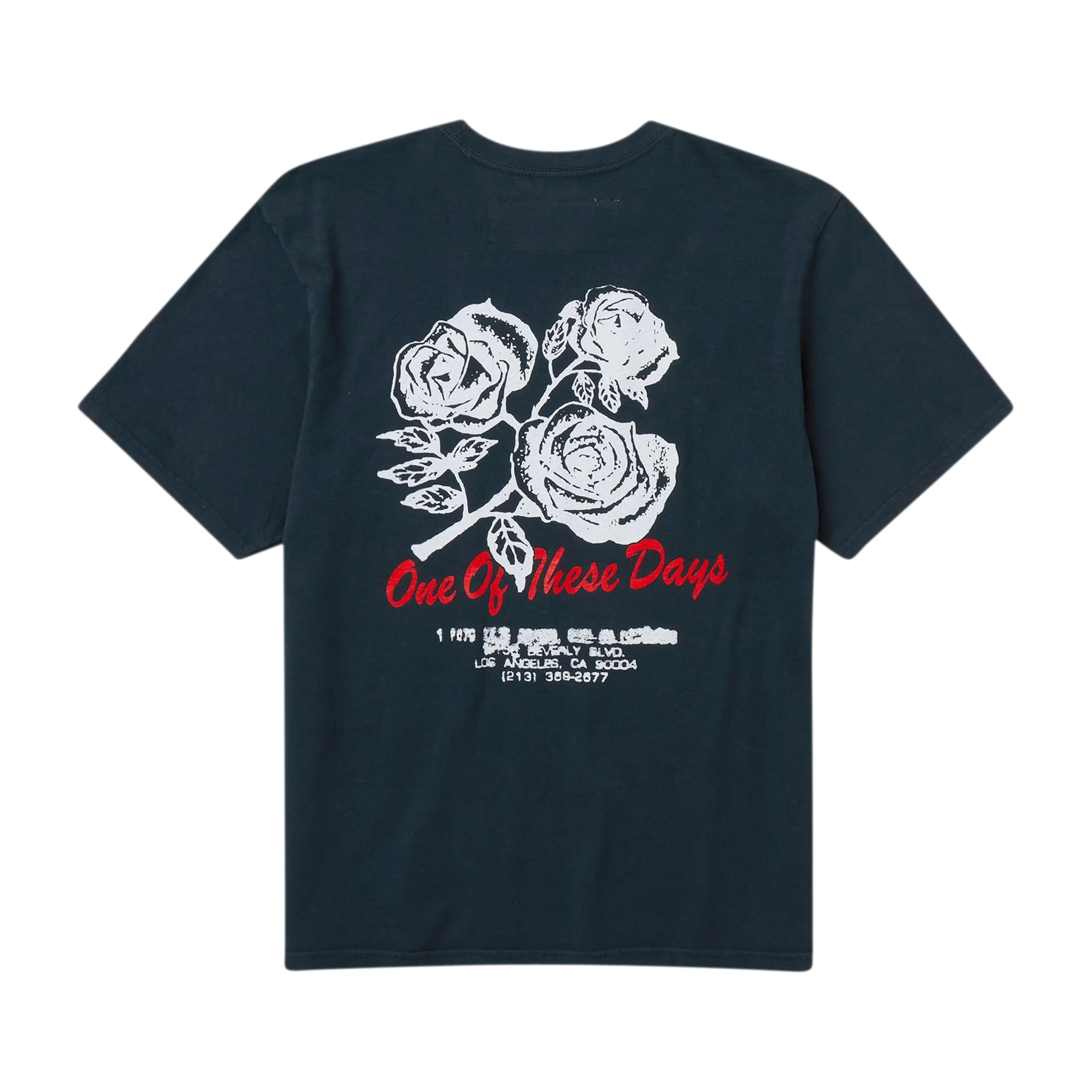 Sweet Jane T-Shirt - Image 2