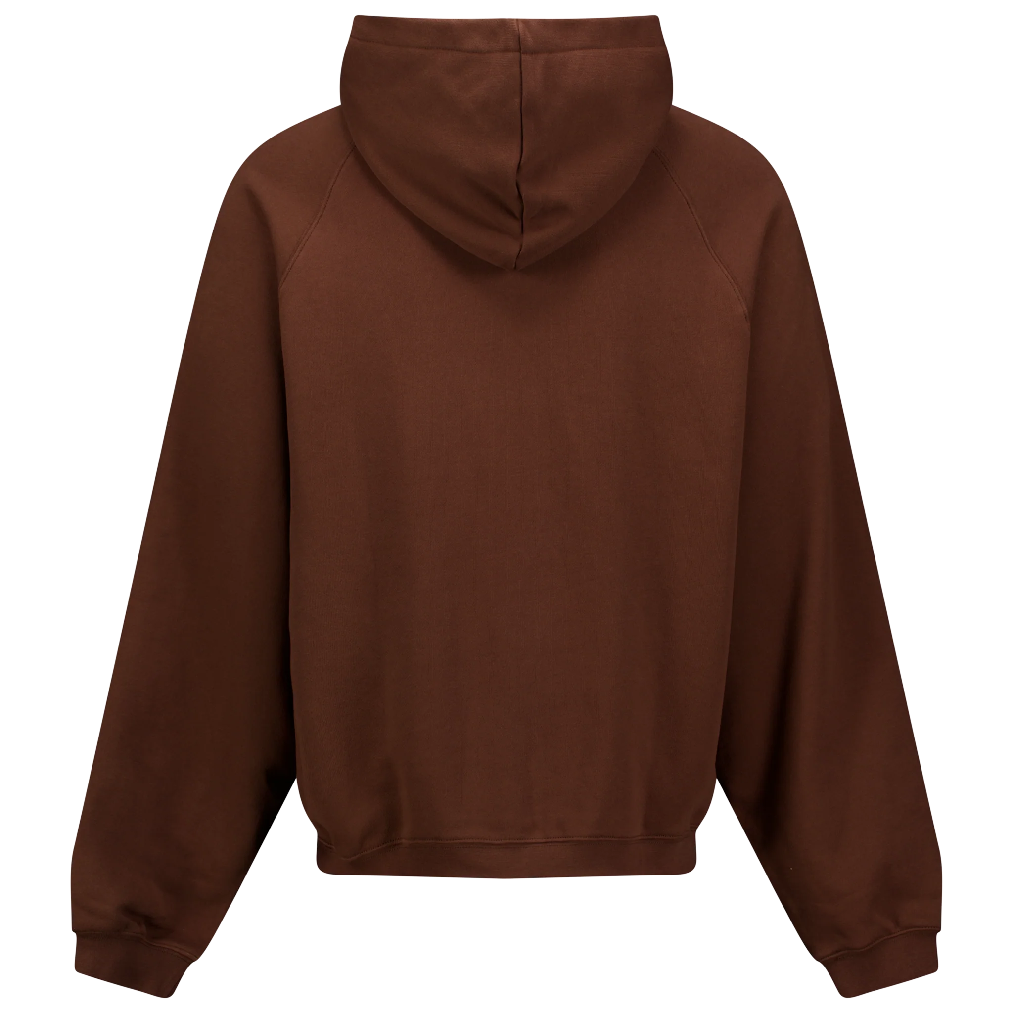 Swiss Alps Hoodie - Image 2