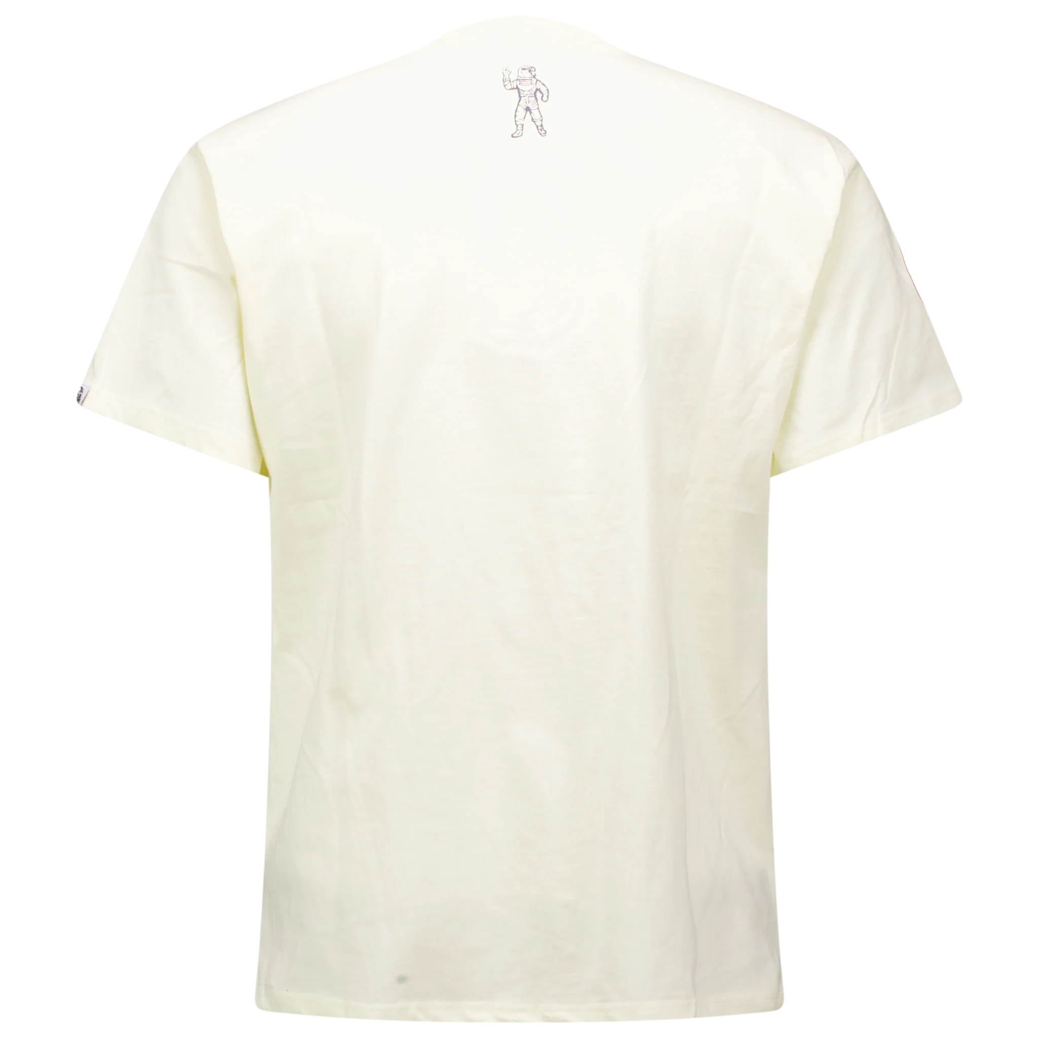 Synwave Short Sleeve Tee - Image 2
