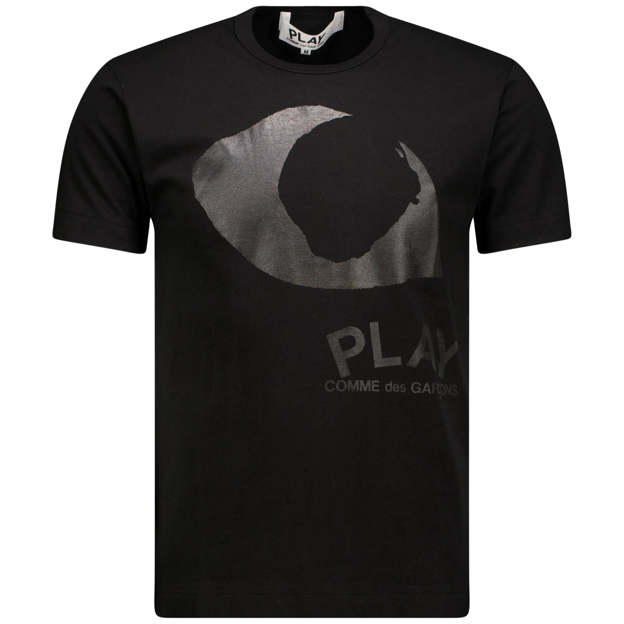 T-Shirt Logo Print