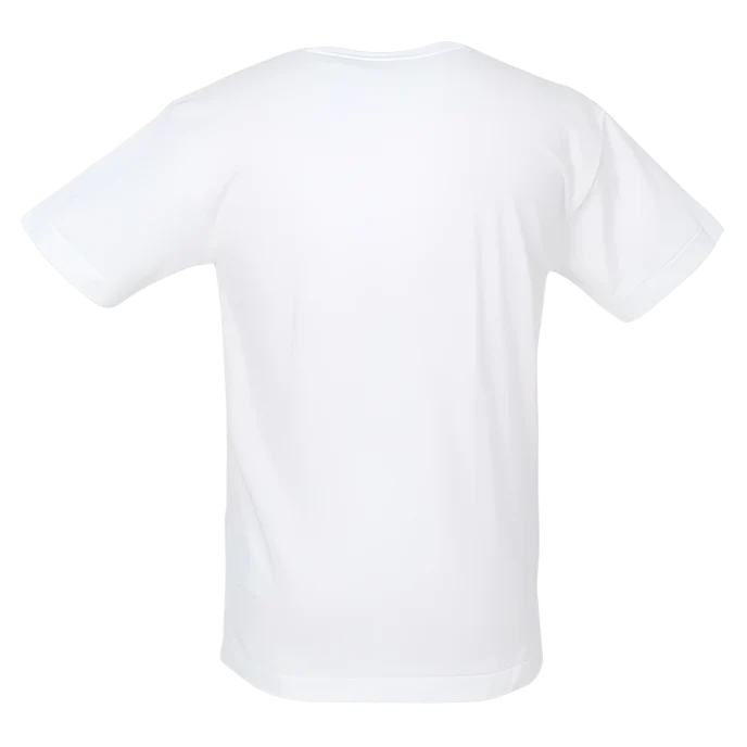 T-Shirt Metalstone Heart - Image 2