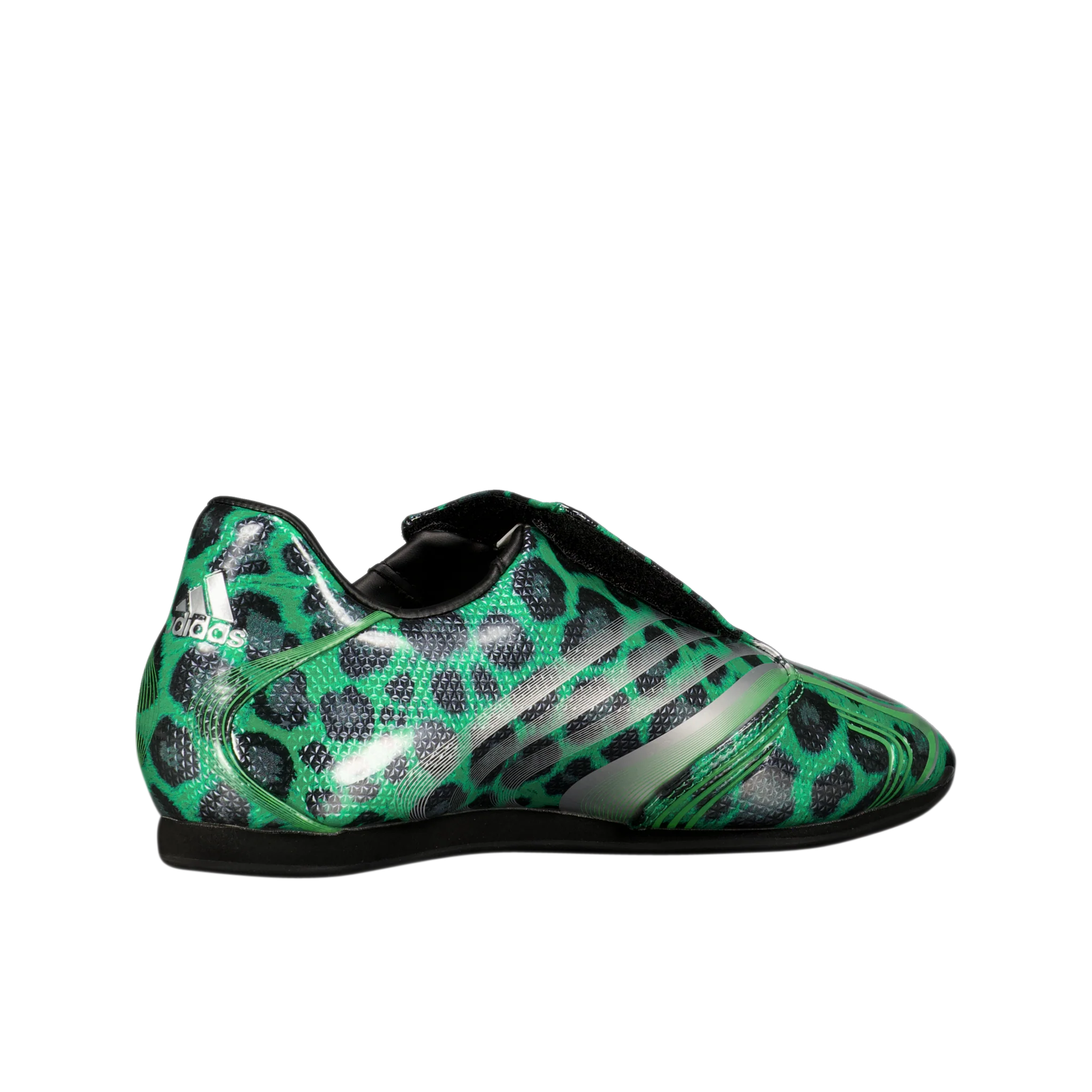 W Taekwondo F50 - Image 3