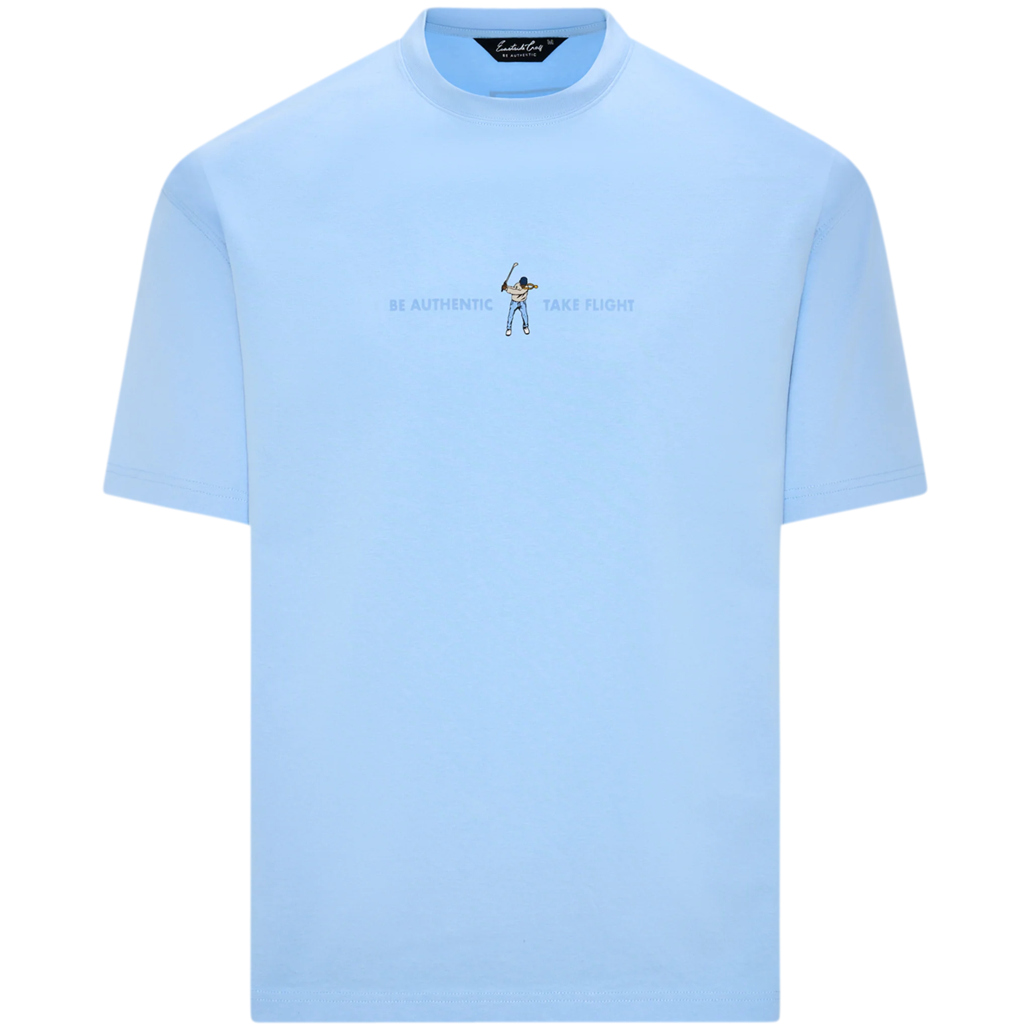Take Flight Tee