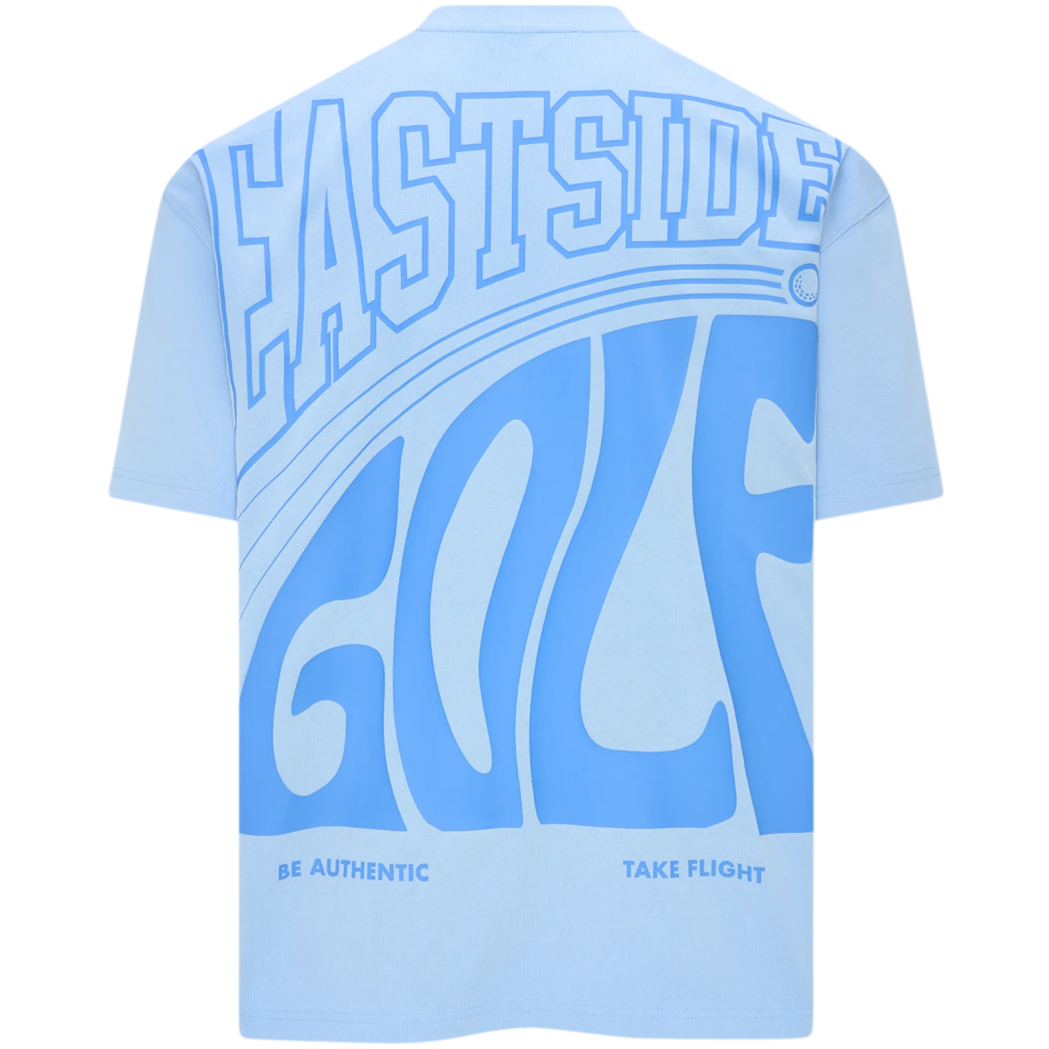 Take Flight Tee - Image 2