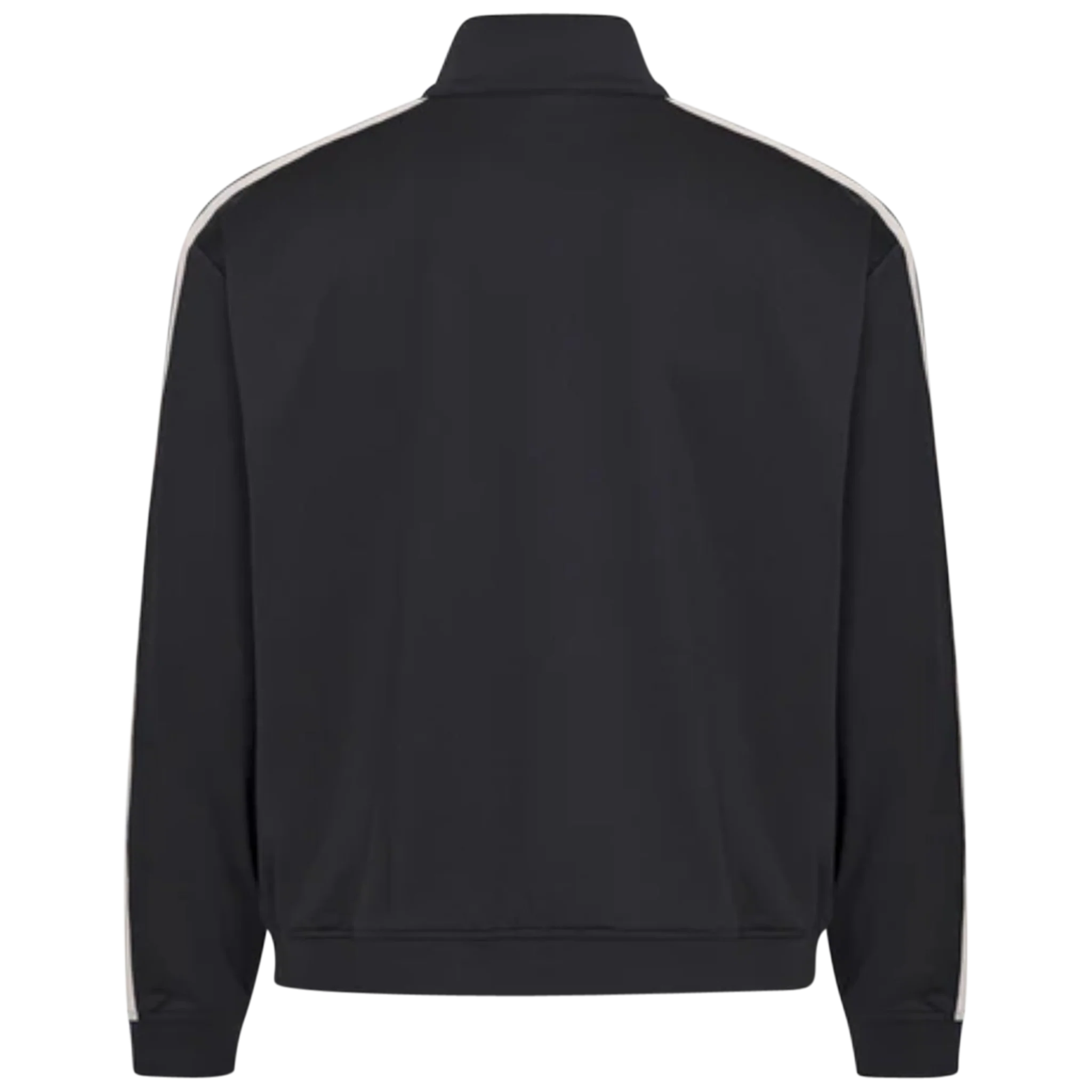Taped Track Jacket - Image 2