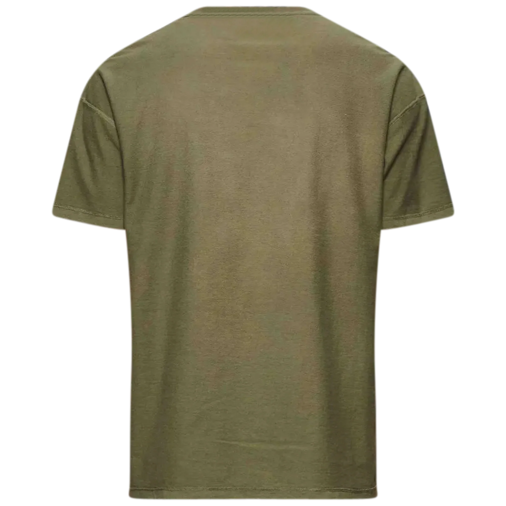 Inside Out Tee - Image 2