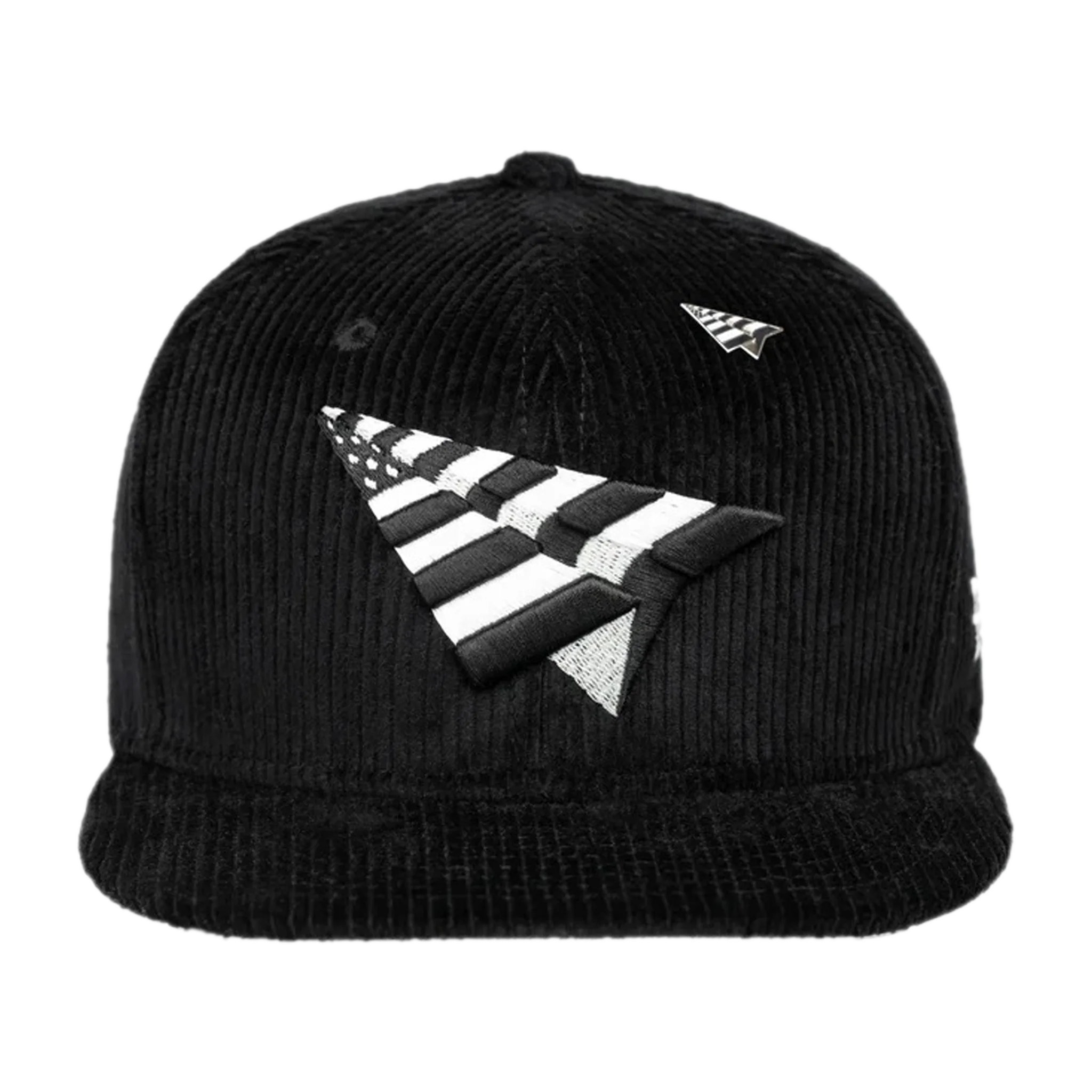 The Original Corduroy 9Fifty Snapback