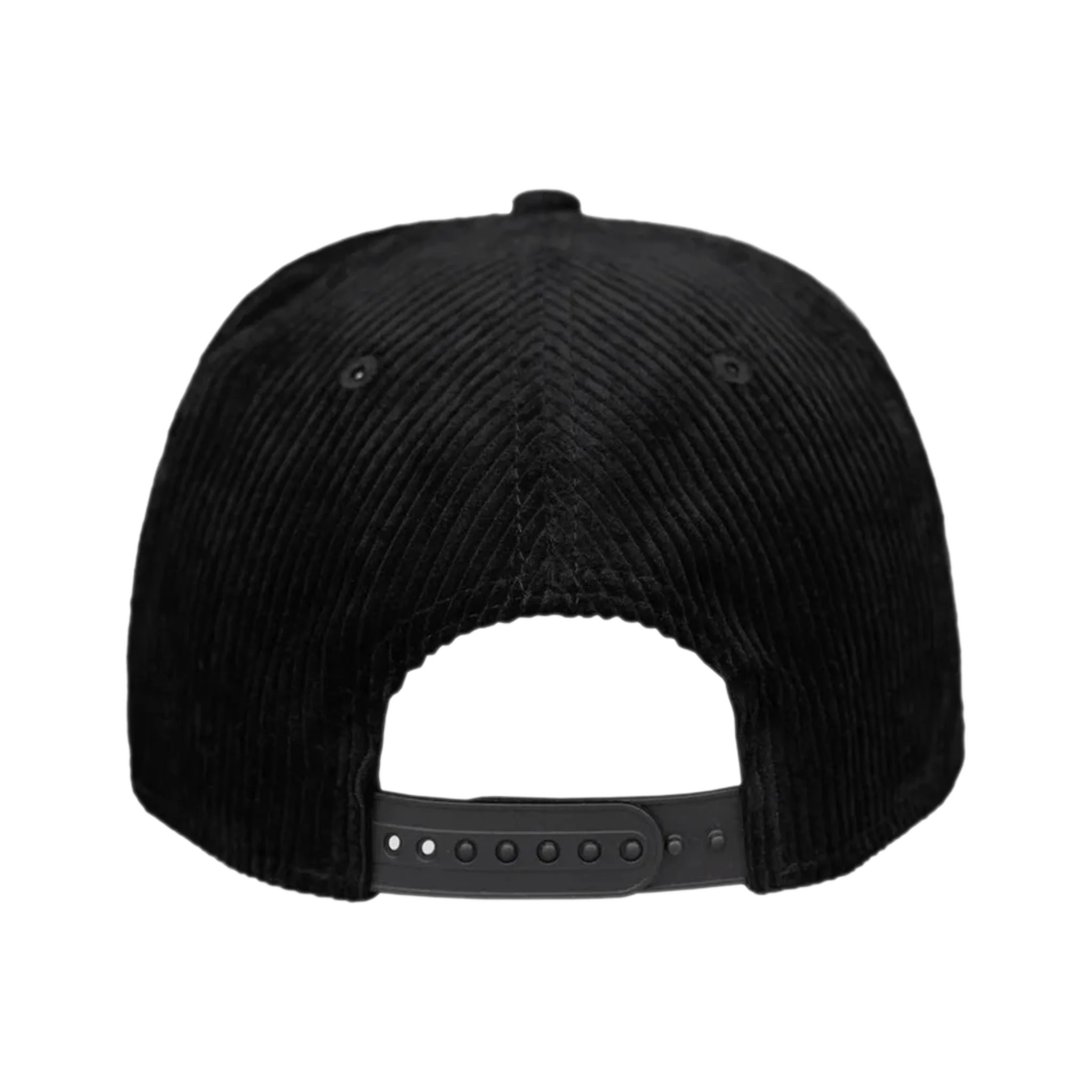 The Original Corduroy 9Fifty Snapback - Image 2