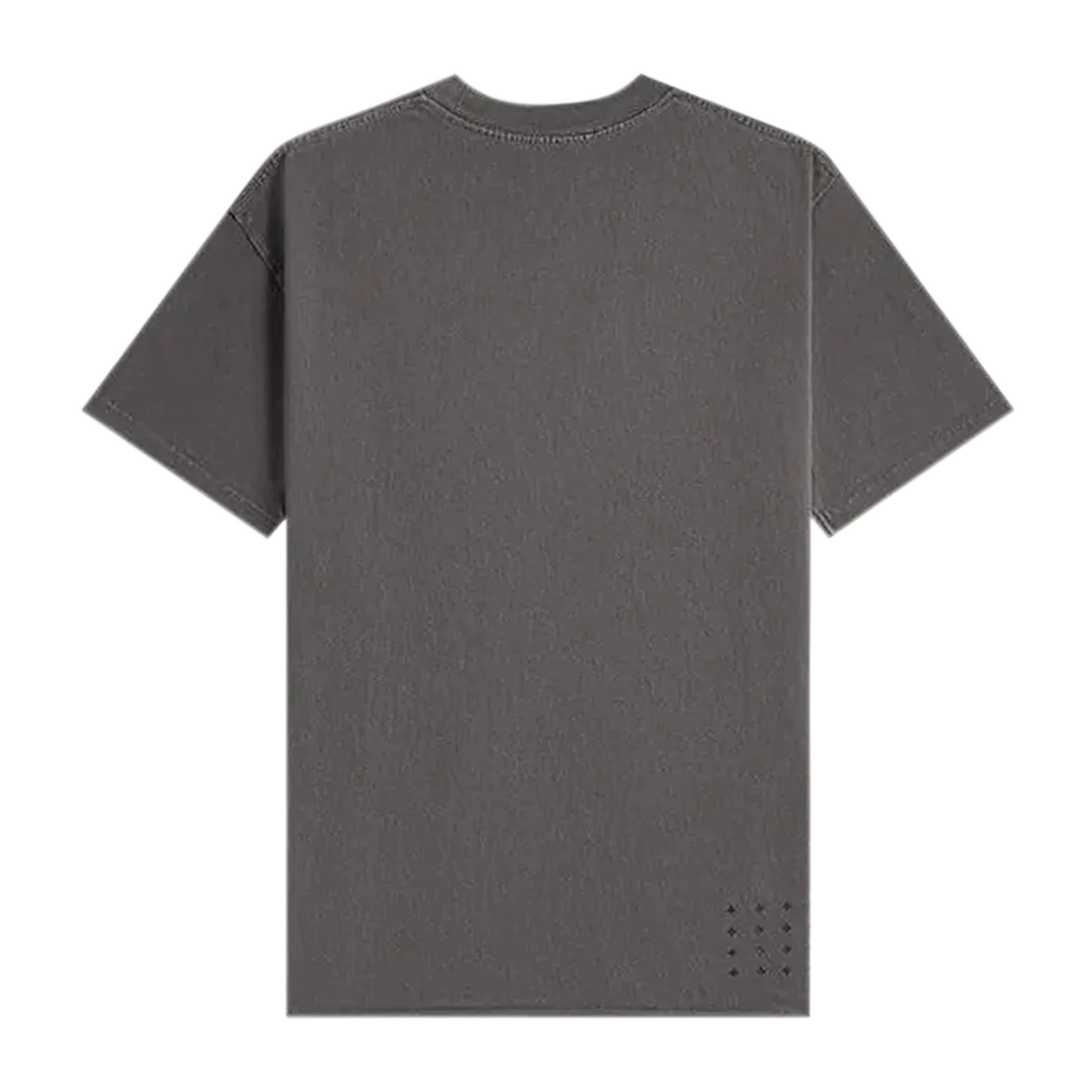 Thorned Ekcess Tee - Image 2