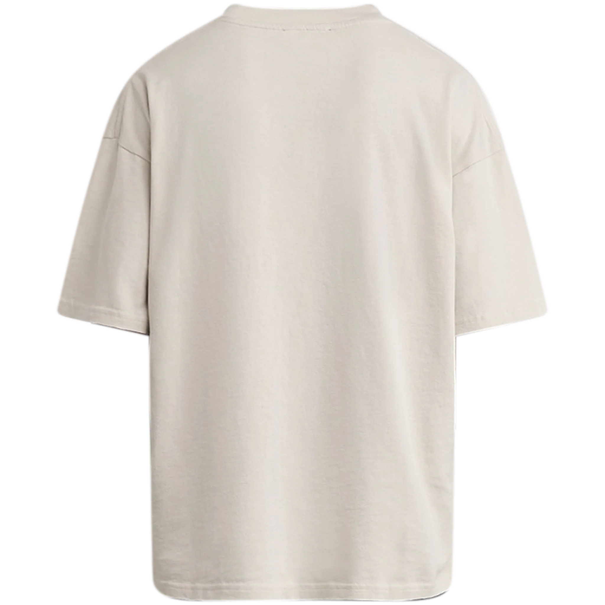 Thoroughbred Tee - Image 2