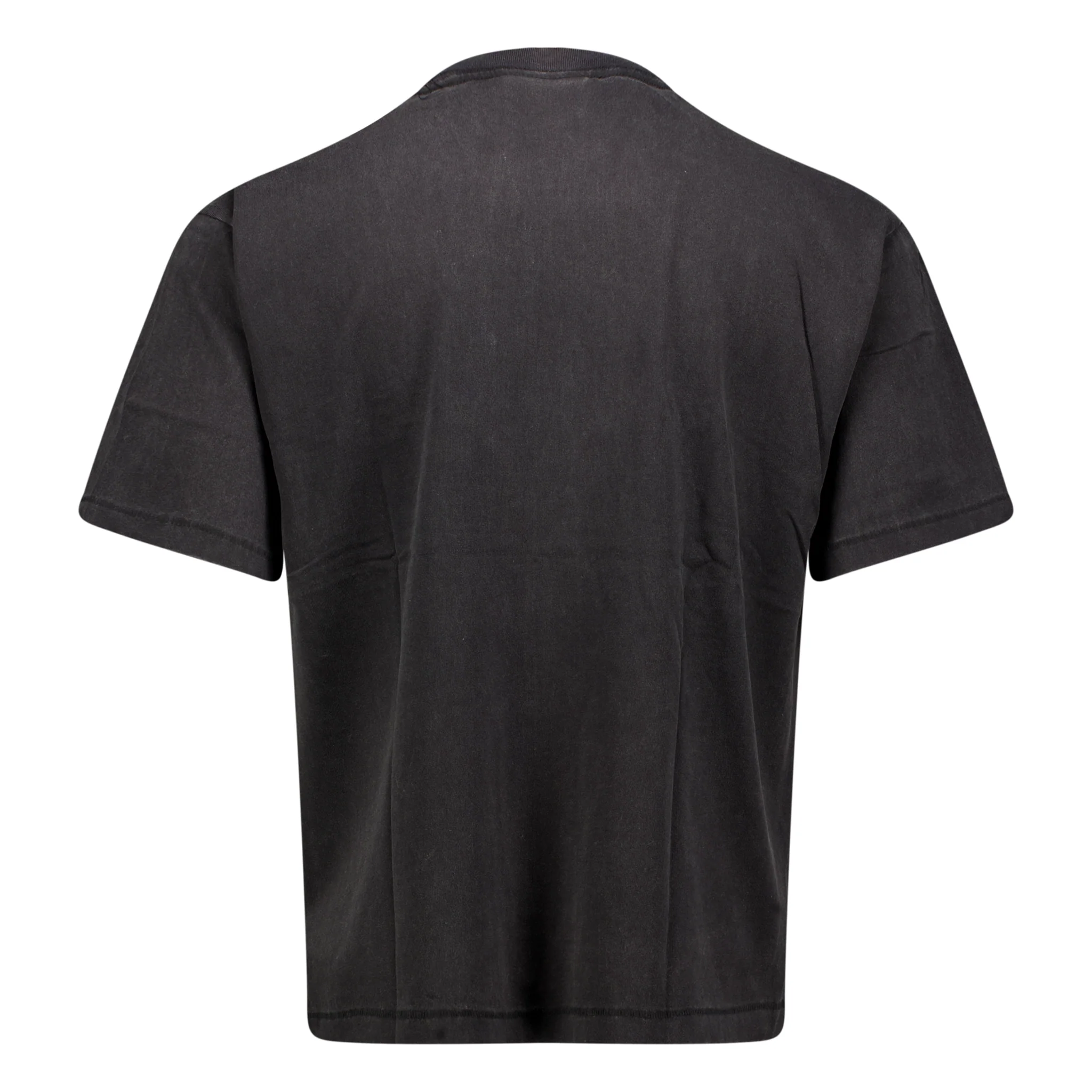 Through the Foliage Tee - Image 2