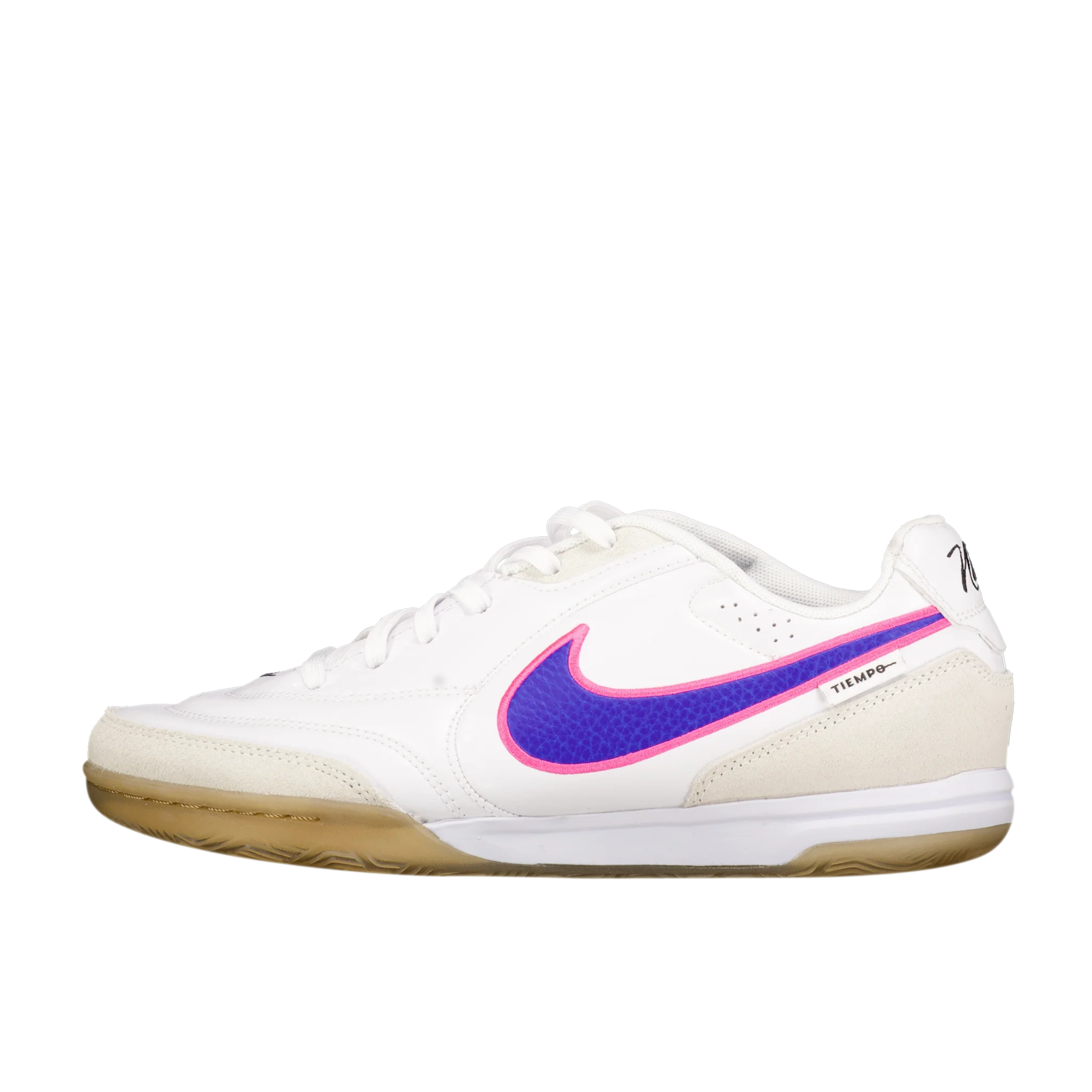 Tiempo Streetgato 'Pink Blast'