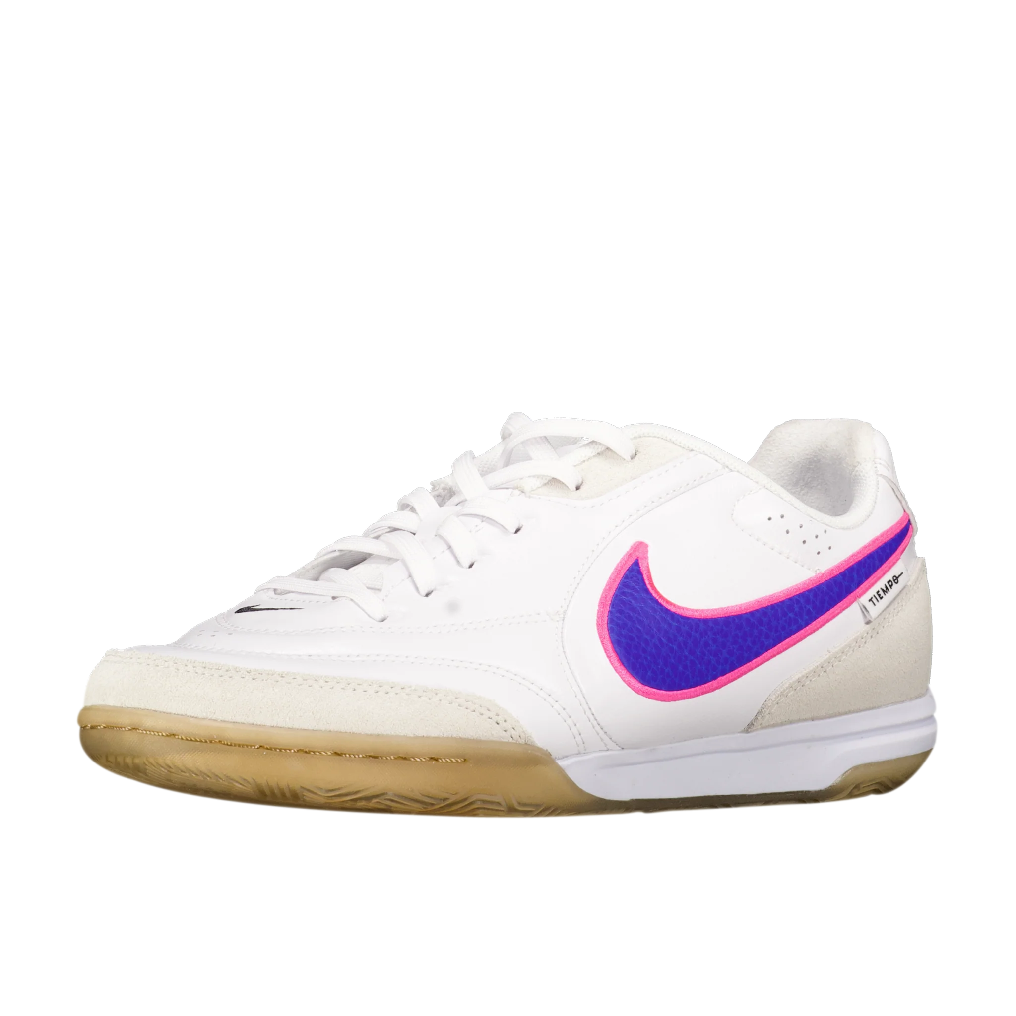 Tiempo Streetgato 'Pink Blast' - Image 2