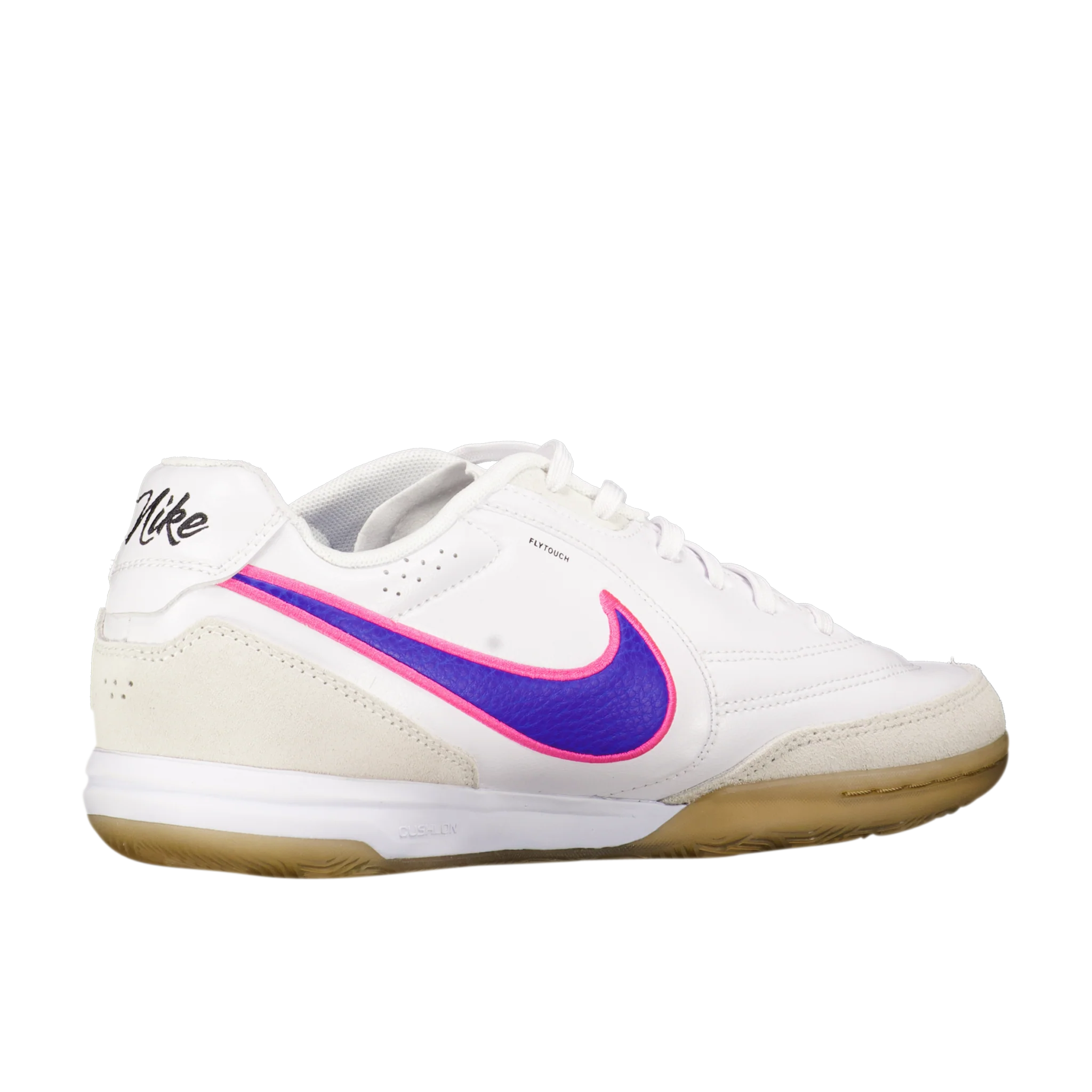 Tiempo Streetgato 'Pink Blast' - Image 3