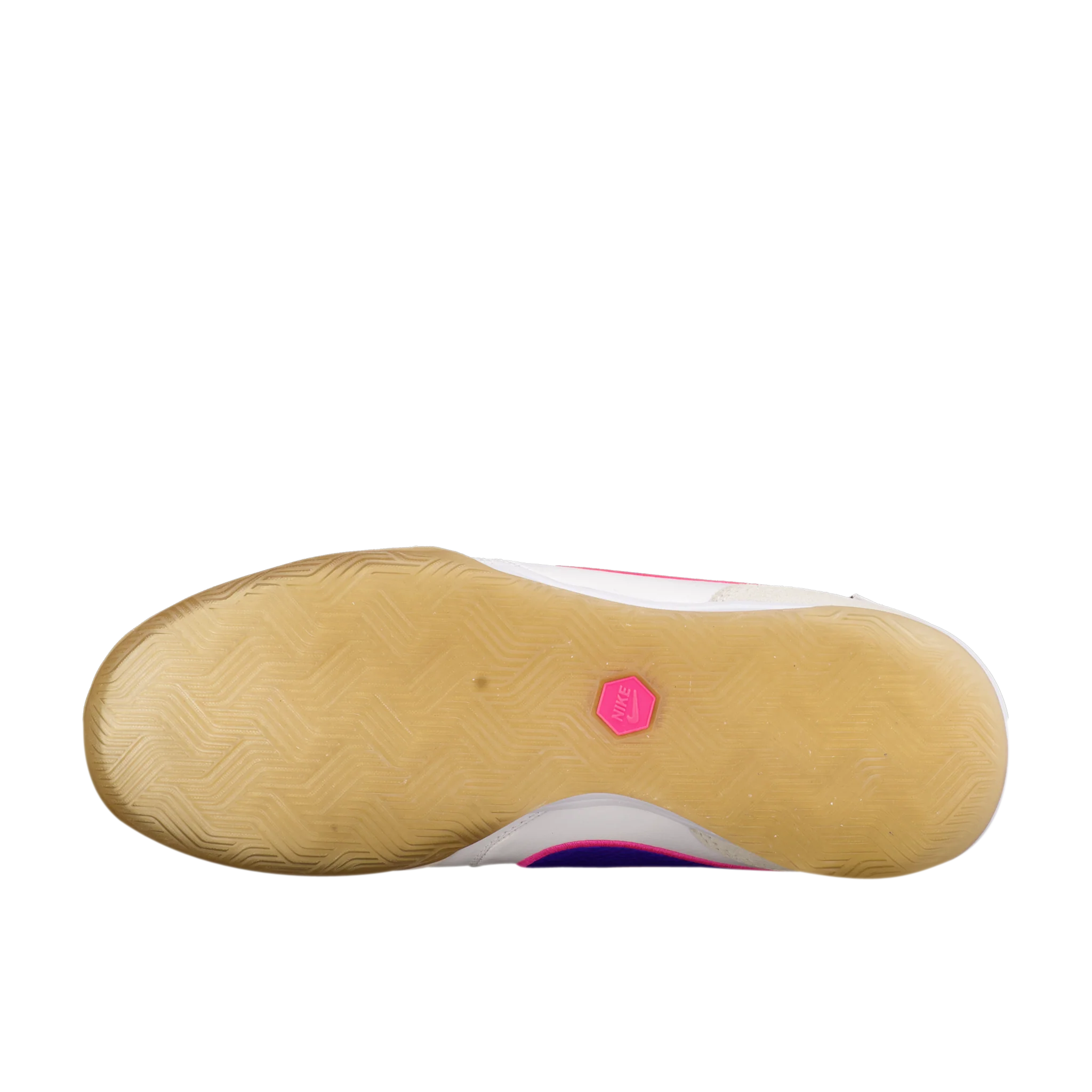 Tiempo Streetgato 'Pink Blast' - Image 4