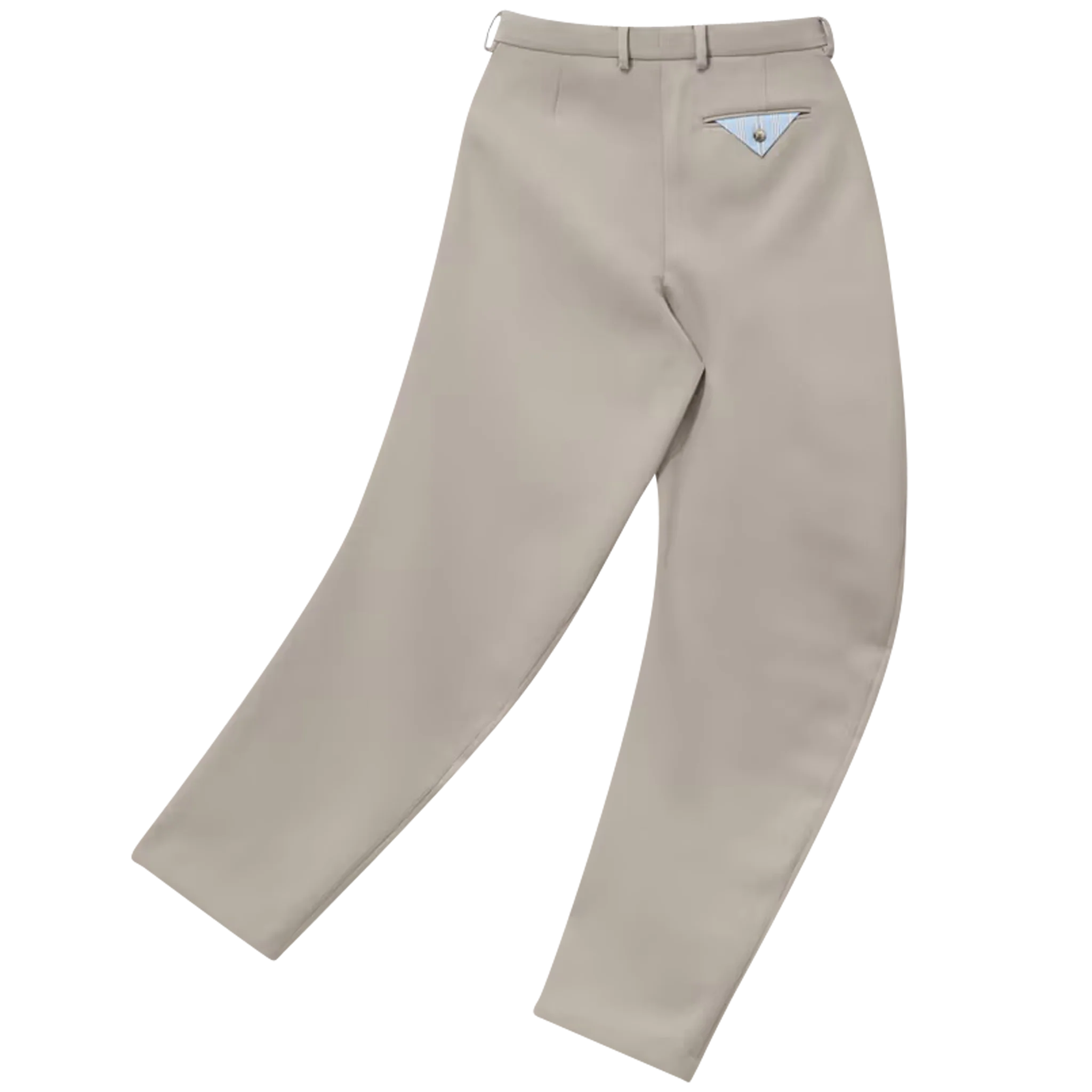 Topsy Turvy Trouser - Image 2