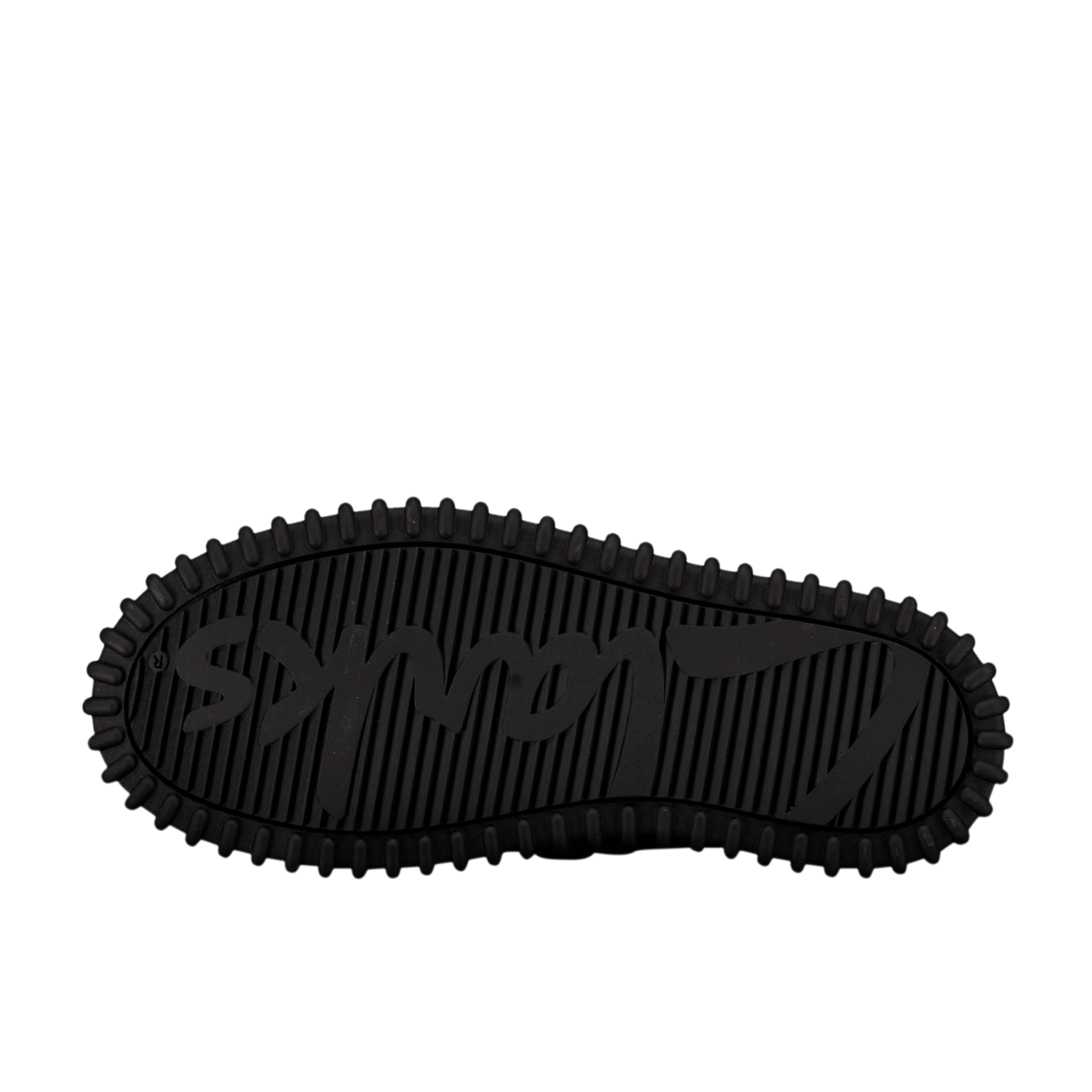 Pleasures X Torhill 'Black' - Image 4