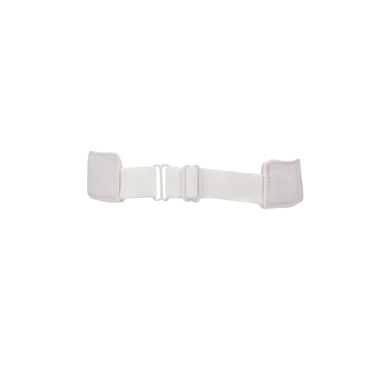 Tournament Visor - Image 3