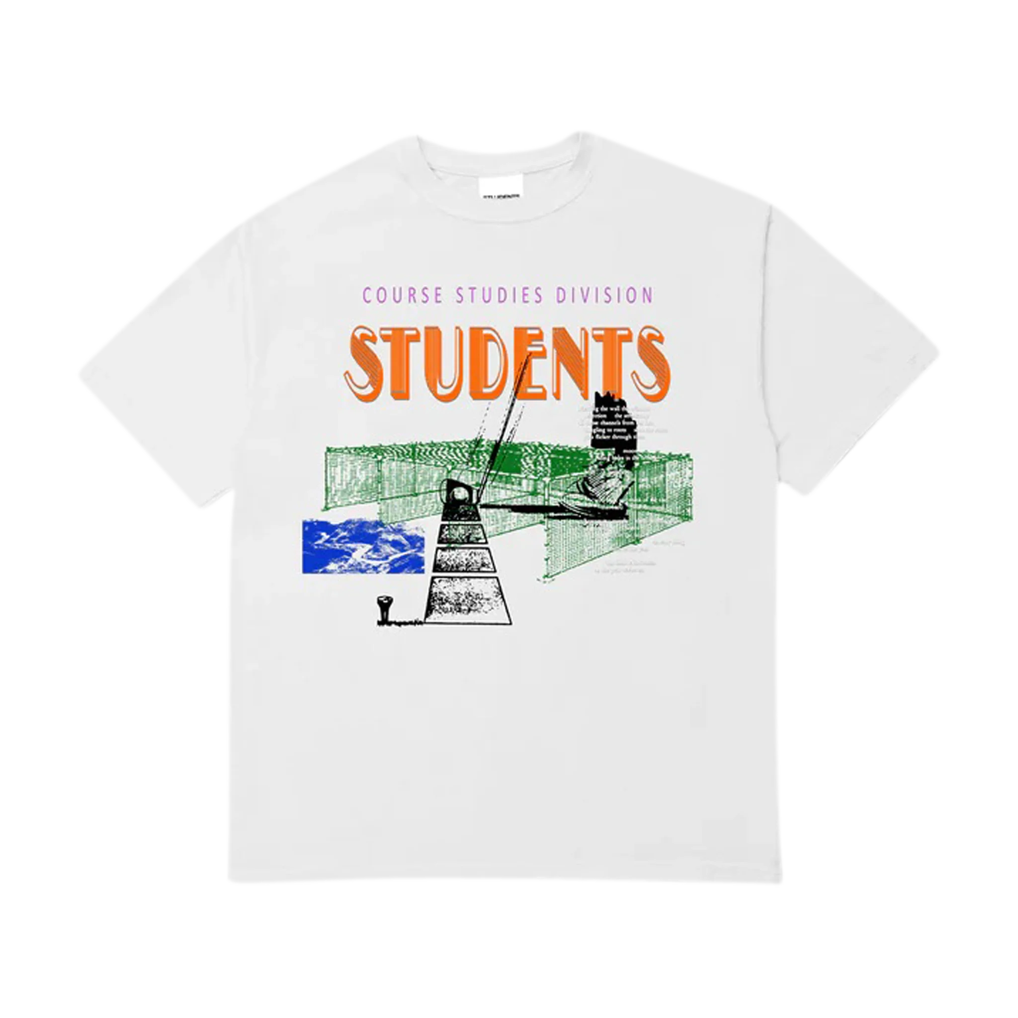 Twilight Tee