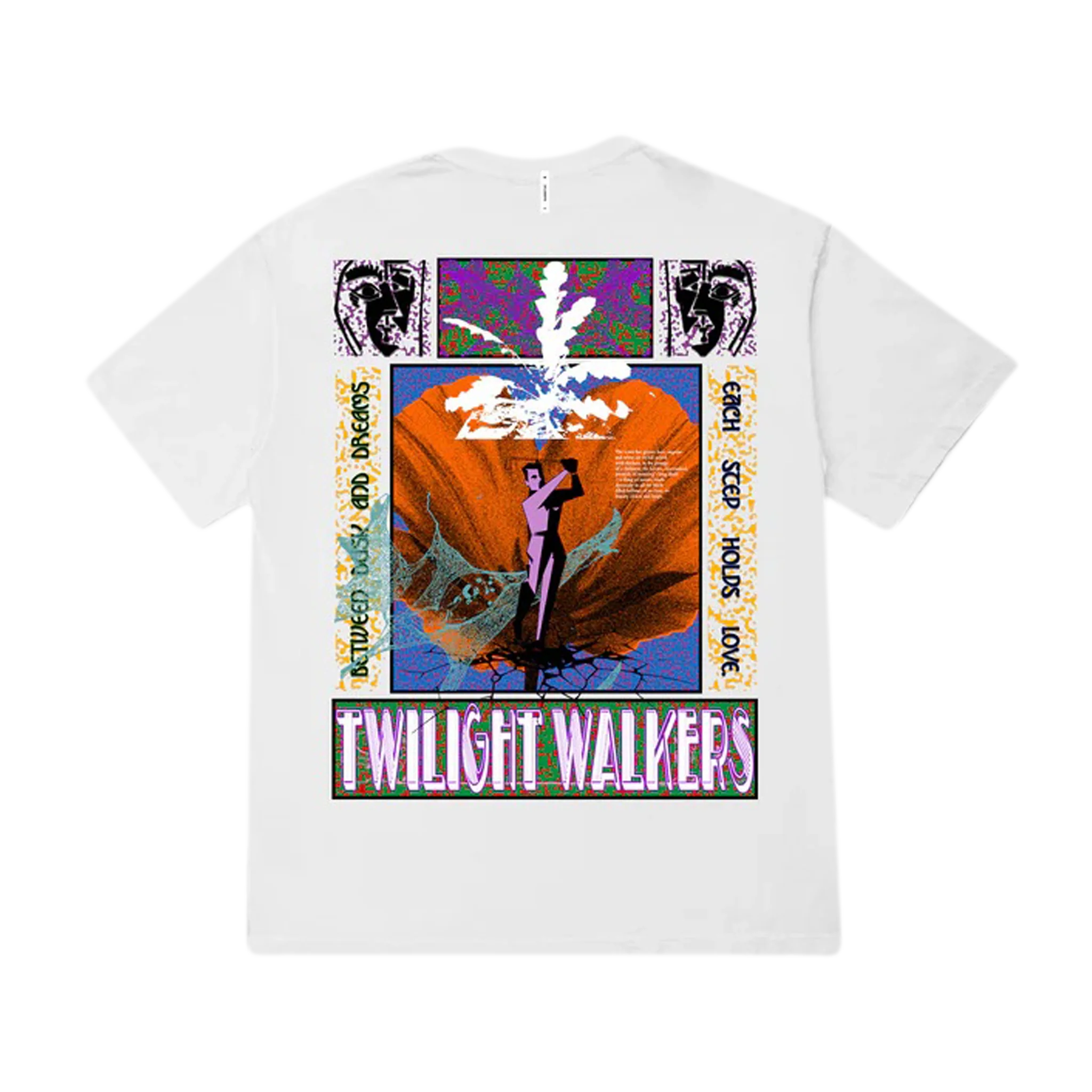Twilight Tee - Image 2