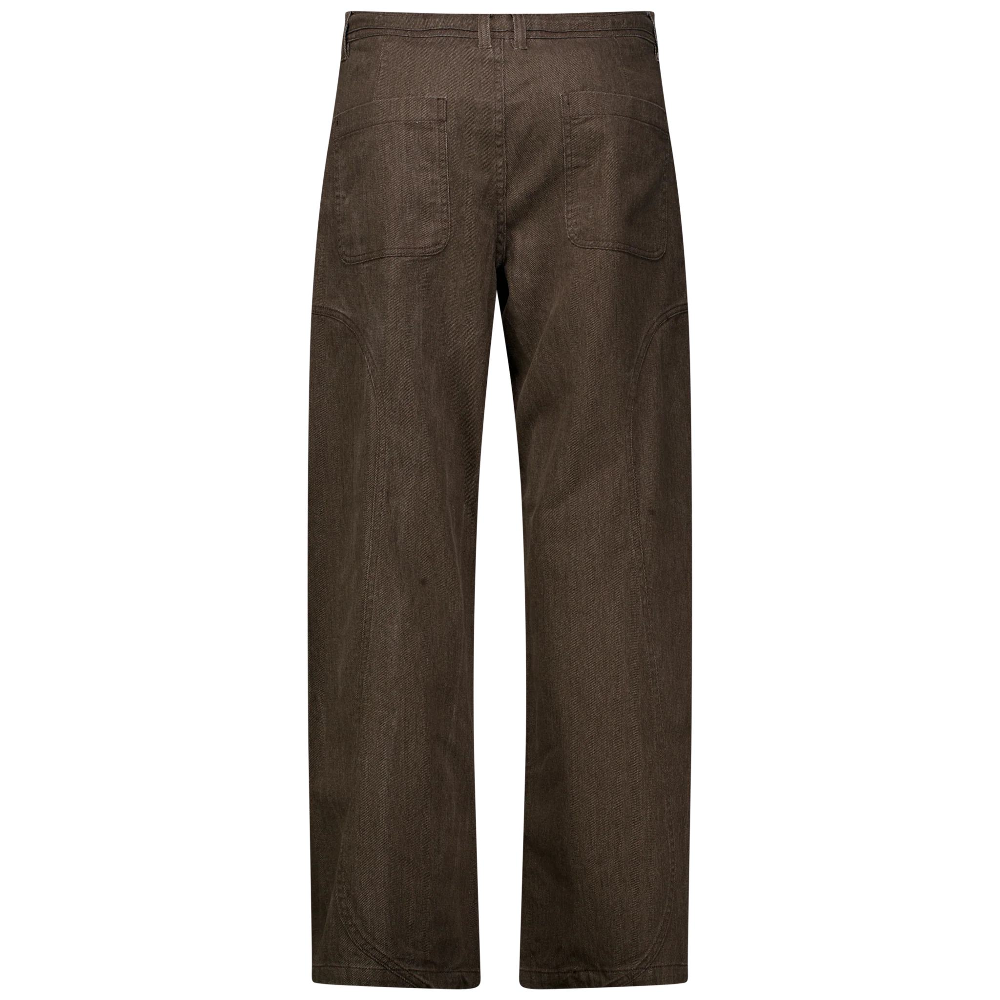 Twill Party Pant - Image 2
