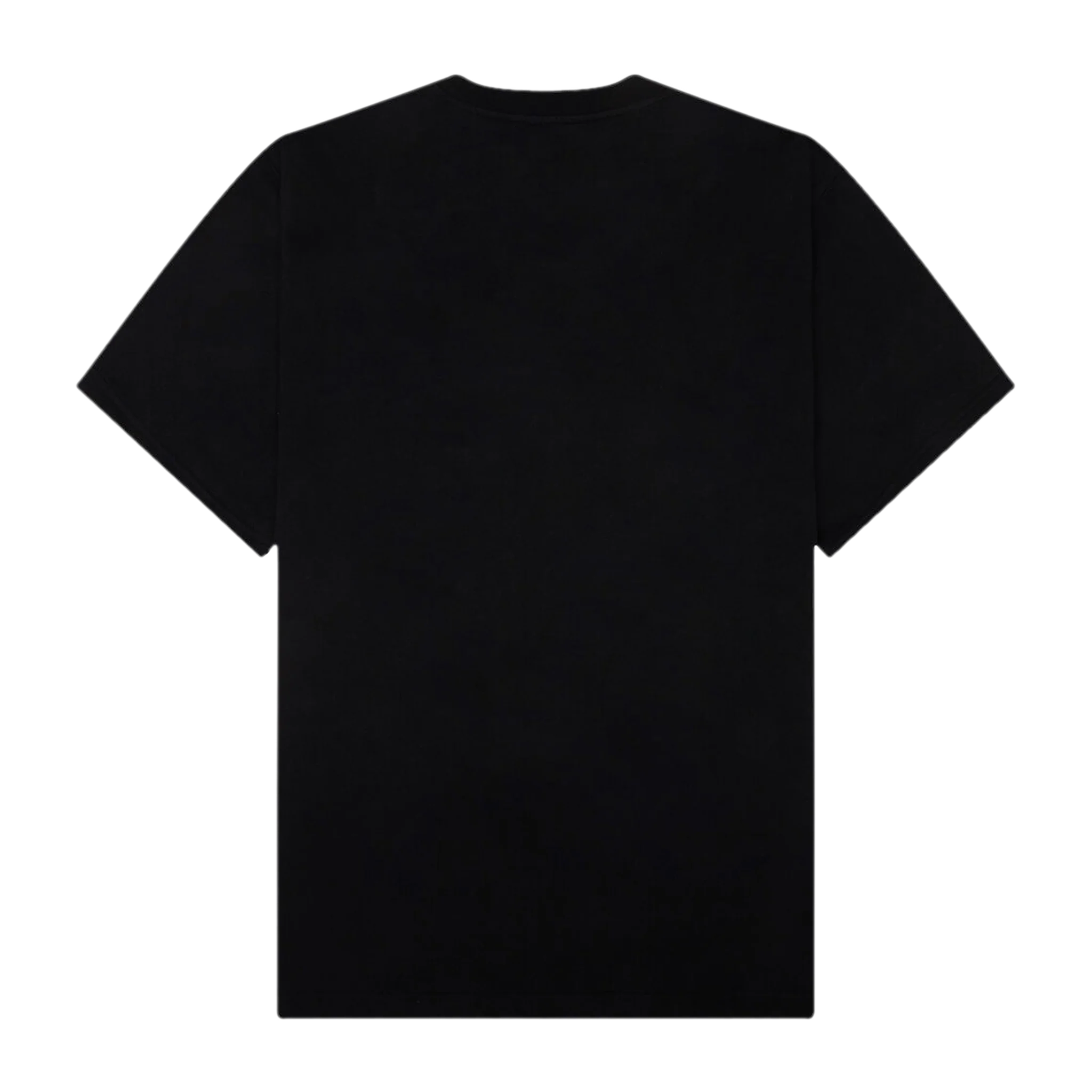 Twitch Studded Crewneck - Image 2