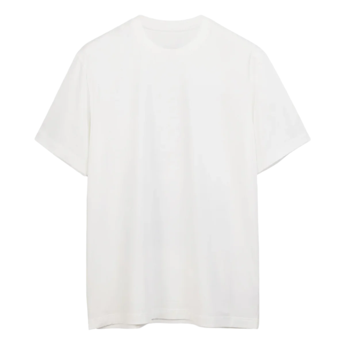 Y-3 Graphic Short Sleeve Tee