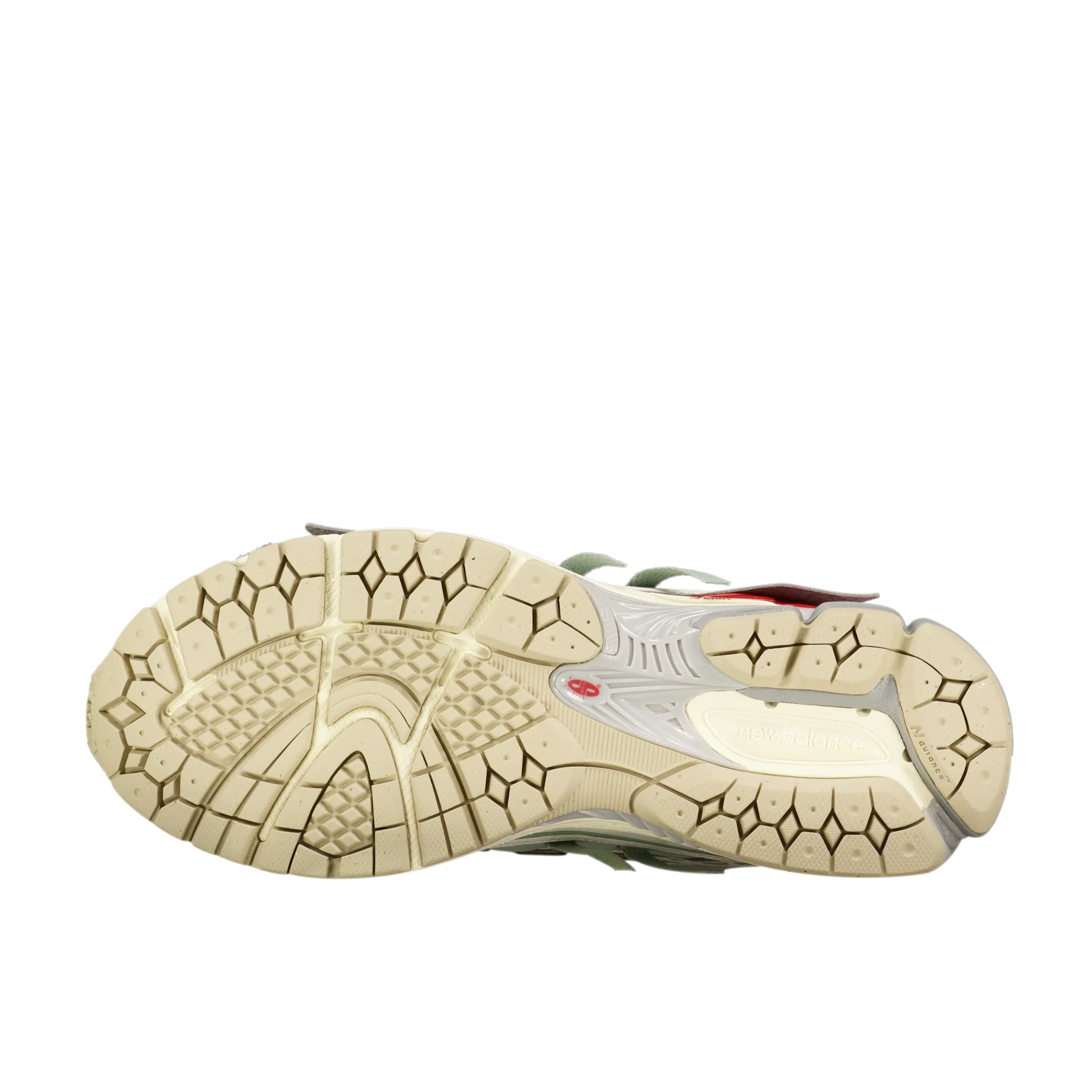 New Balance 1906 'Sea Salt' - Image 4