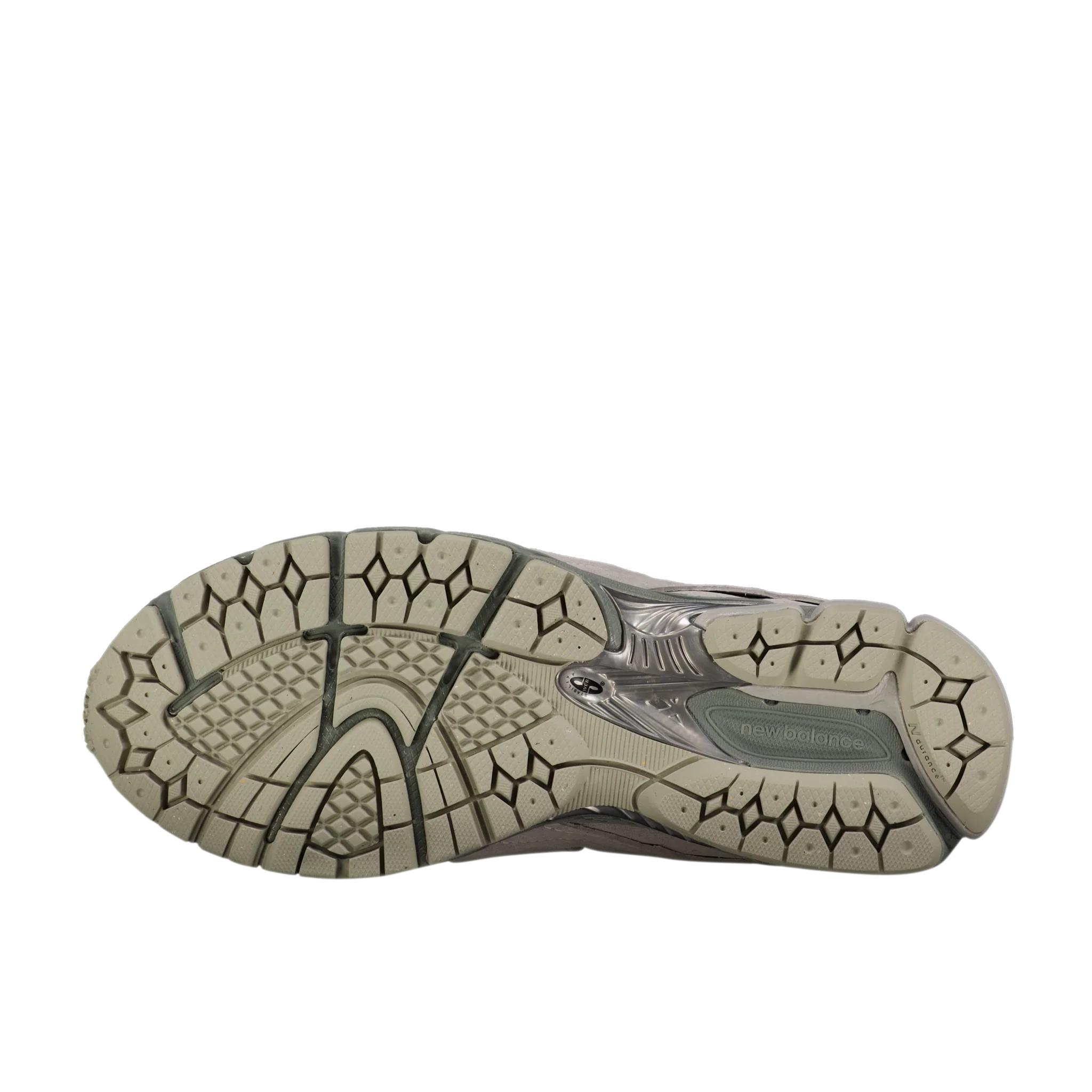 New Balance 2002R 'Slate Grey' - Image 4