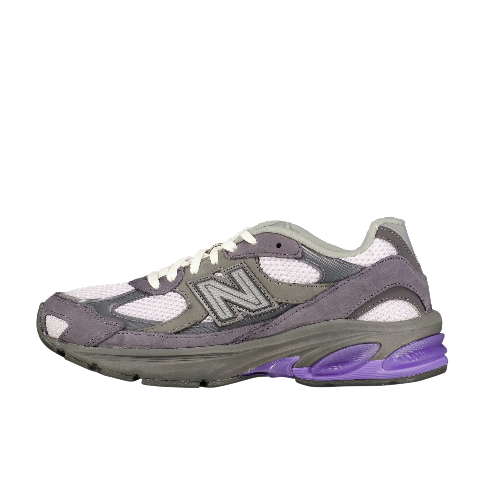 New Balance 2010 'Violet Crush'