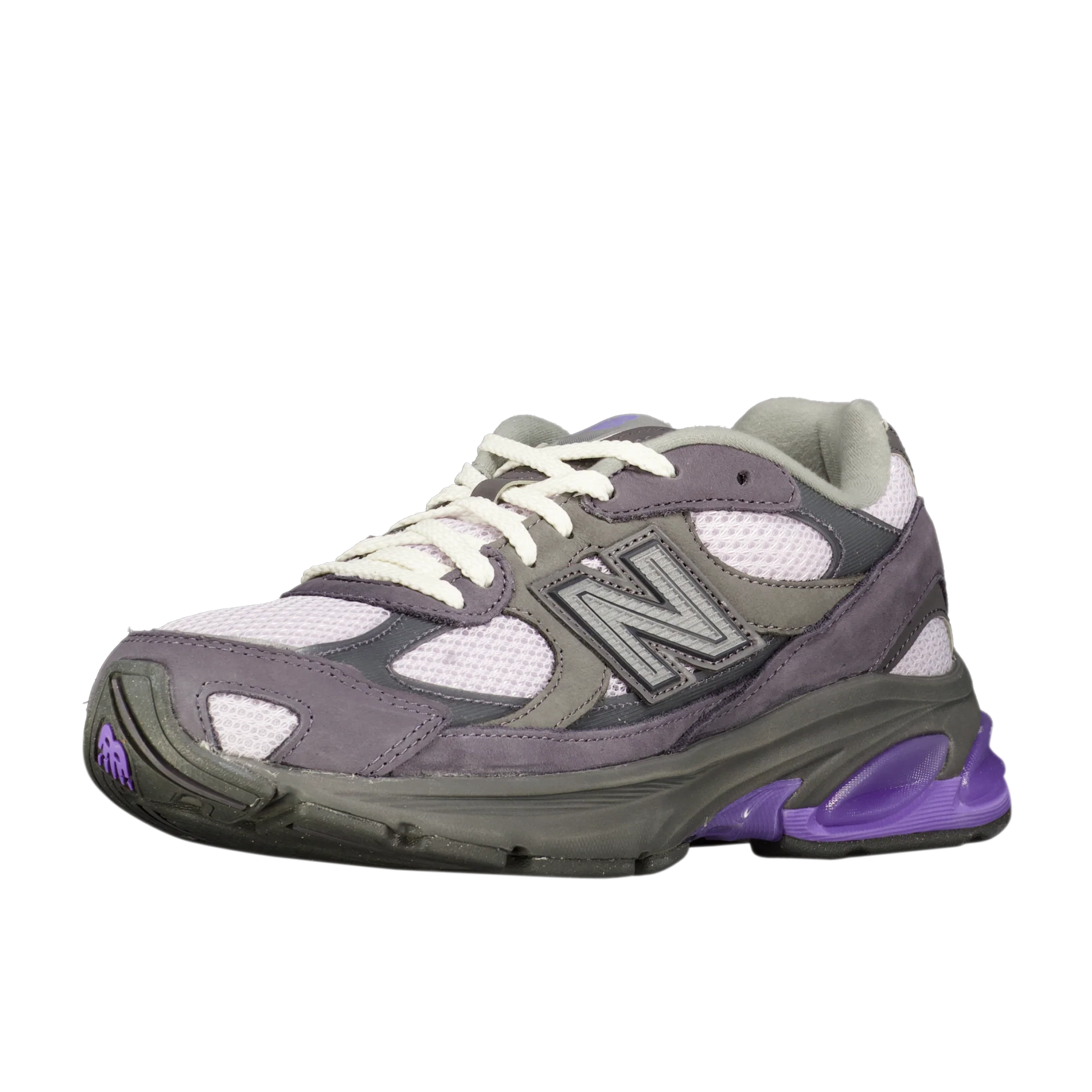 New Balance 2010 'Violet Crush' - Image 2