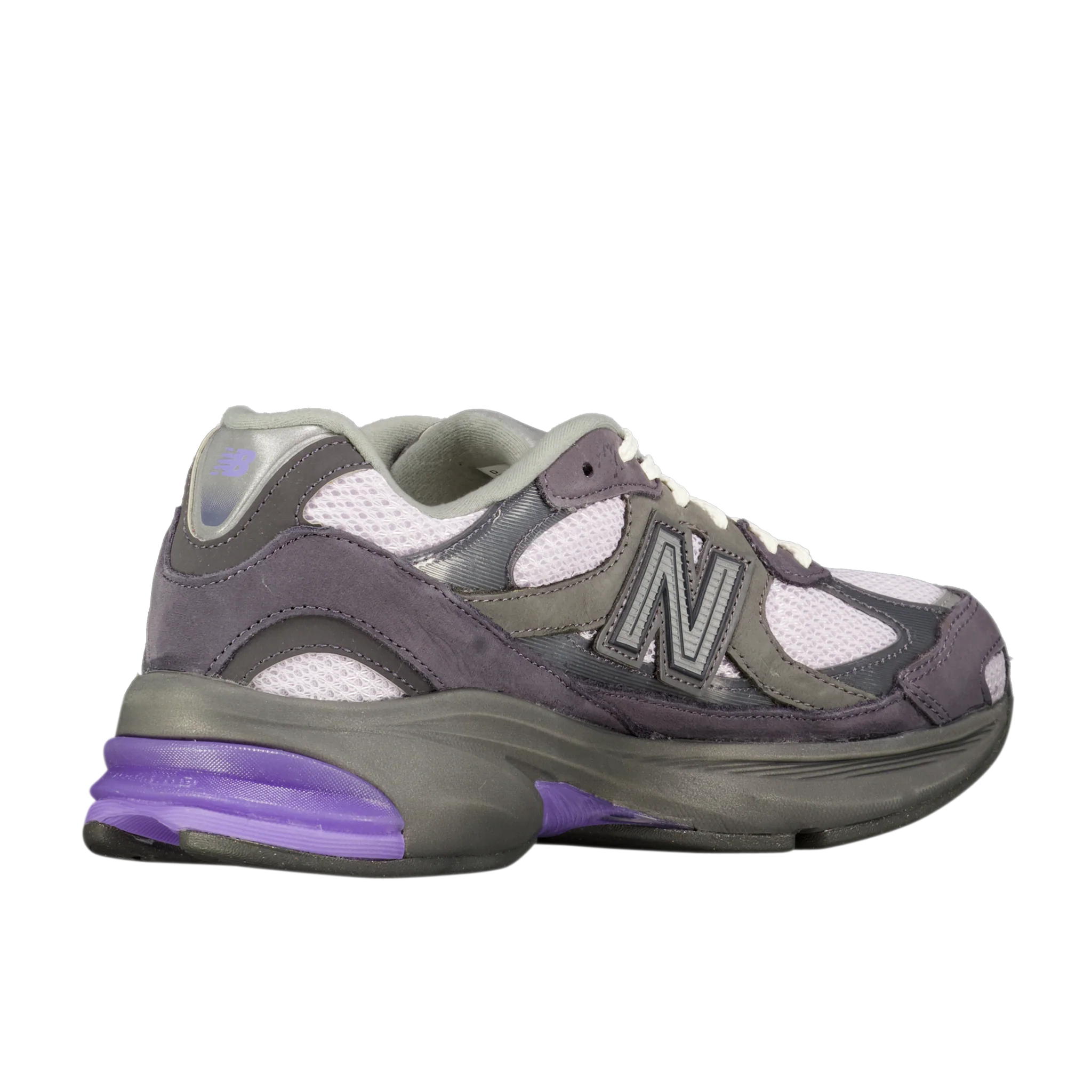 New Balance 2010 'Violet Crush' - Image 3