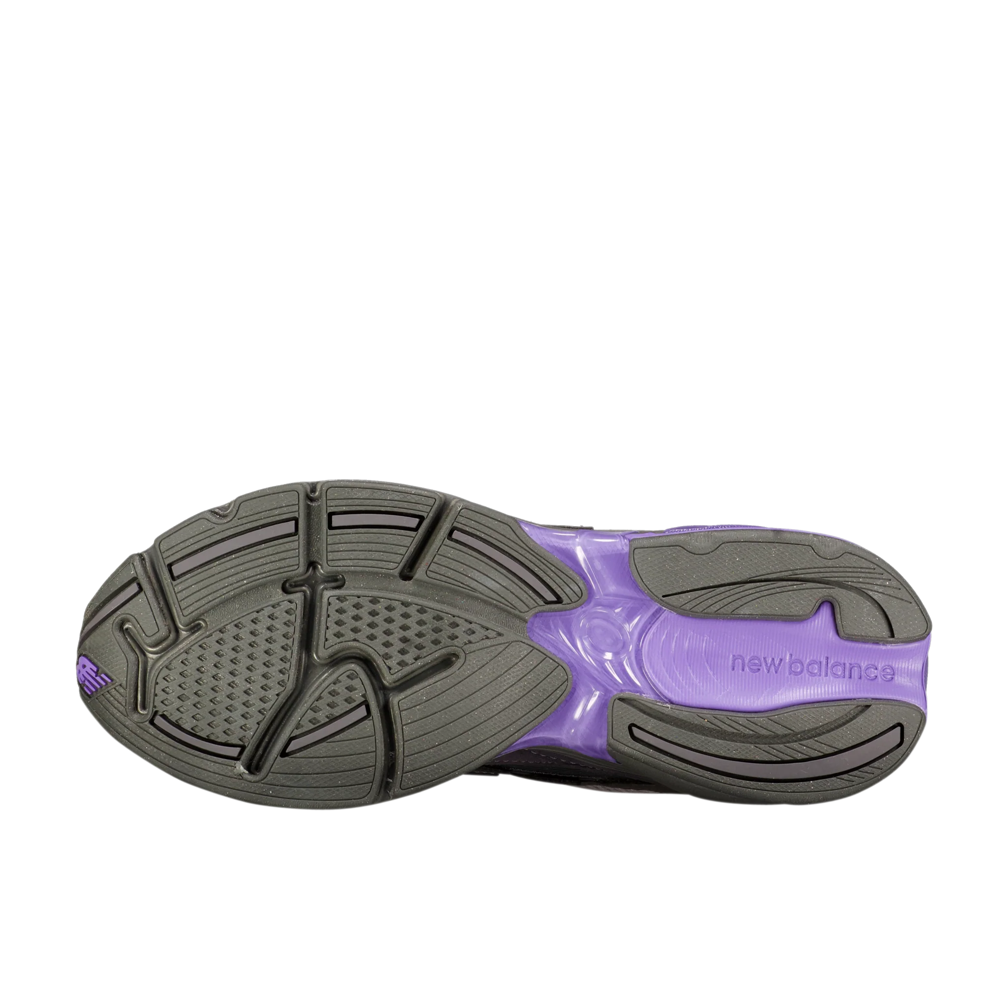 New Balance 2010 'Violet Crush' - Image 4
