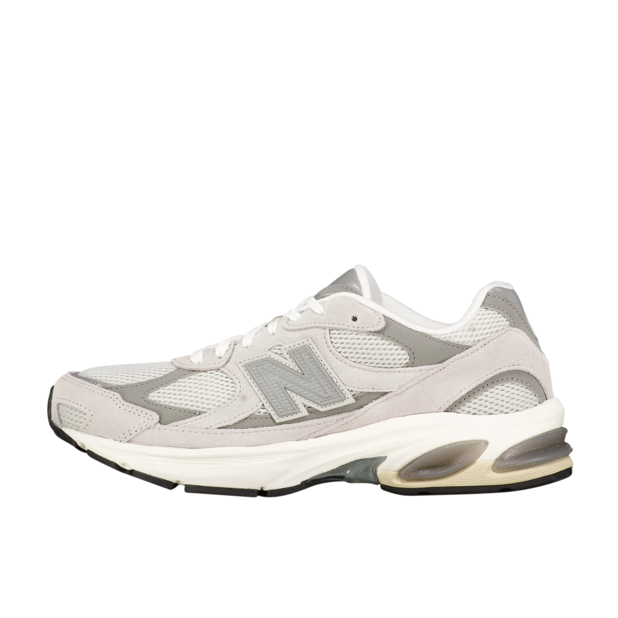 New Balance 2010 'Raincloud'