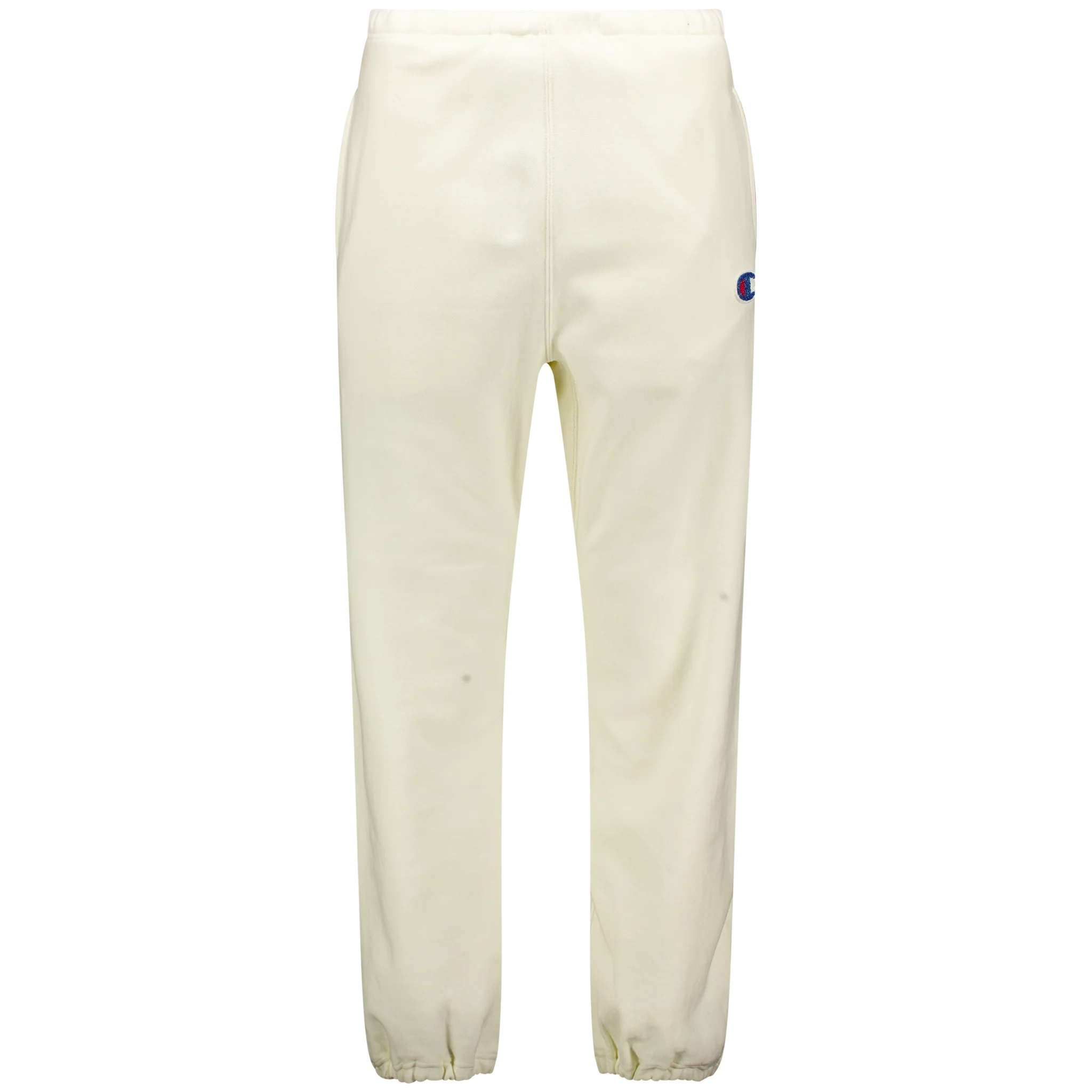 Champion X Undercover Pants