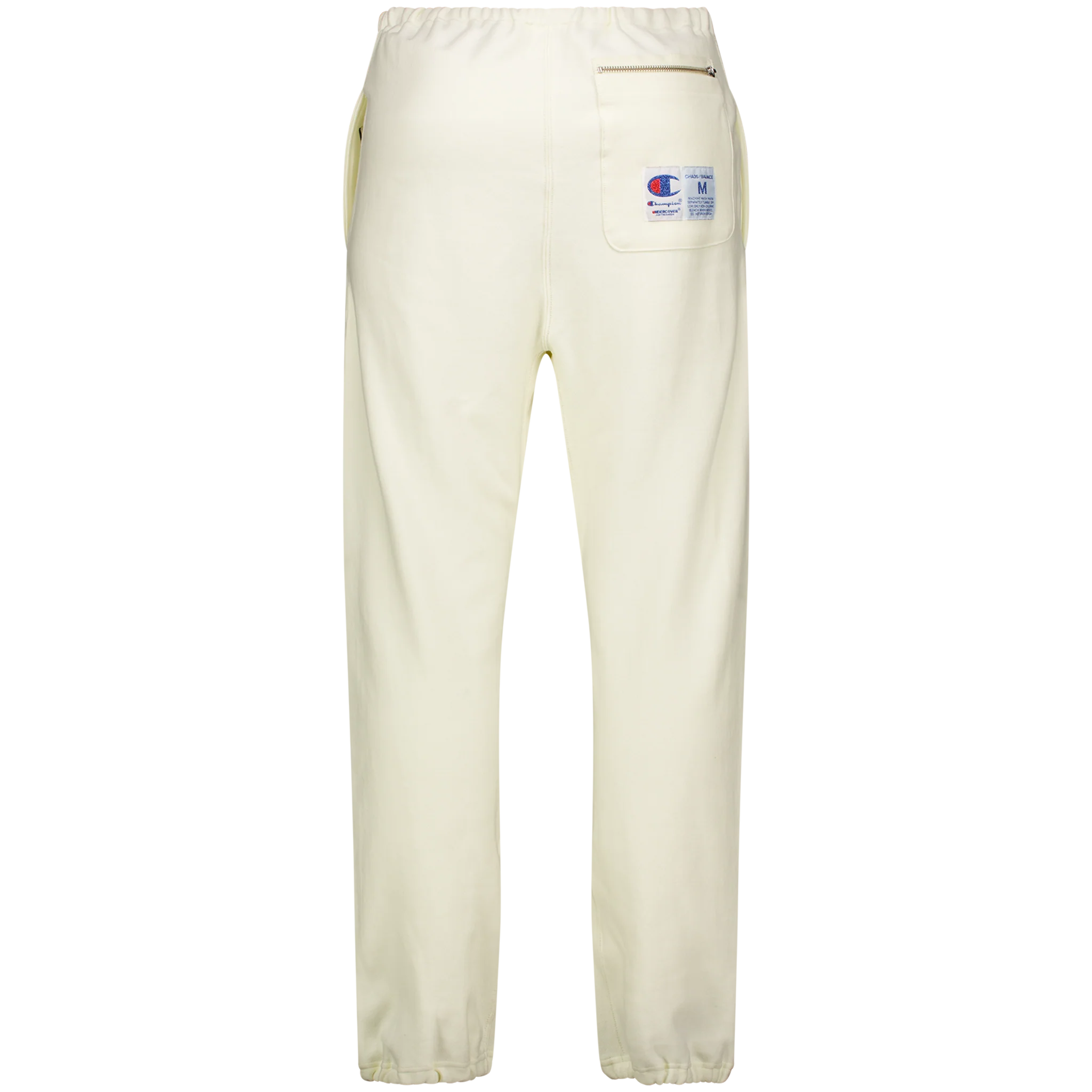 Champion X Undercover Pants - Image 2