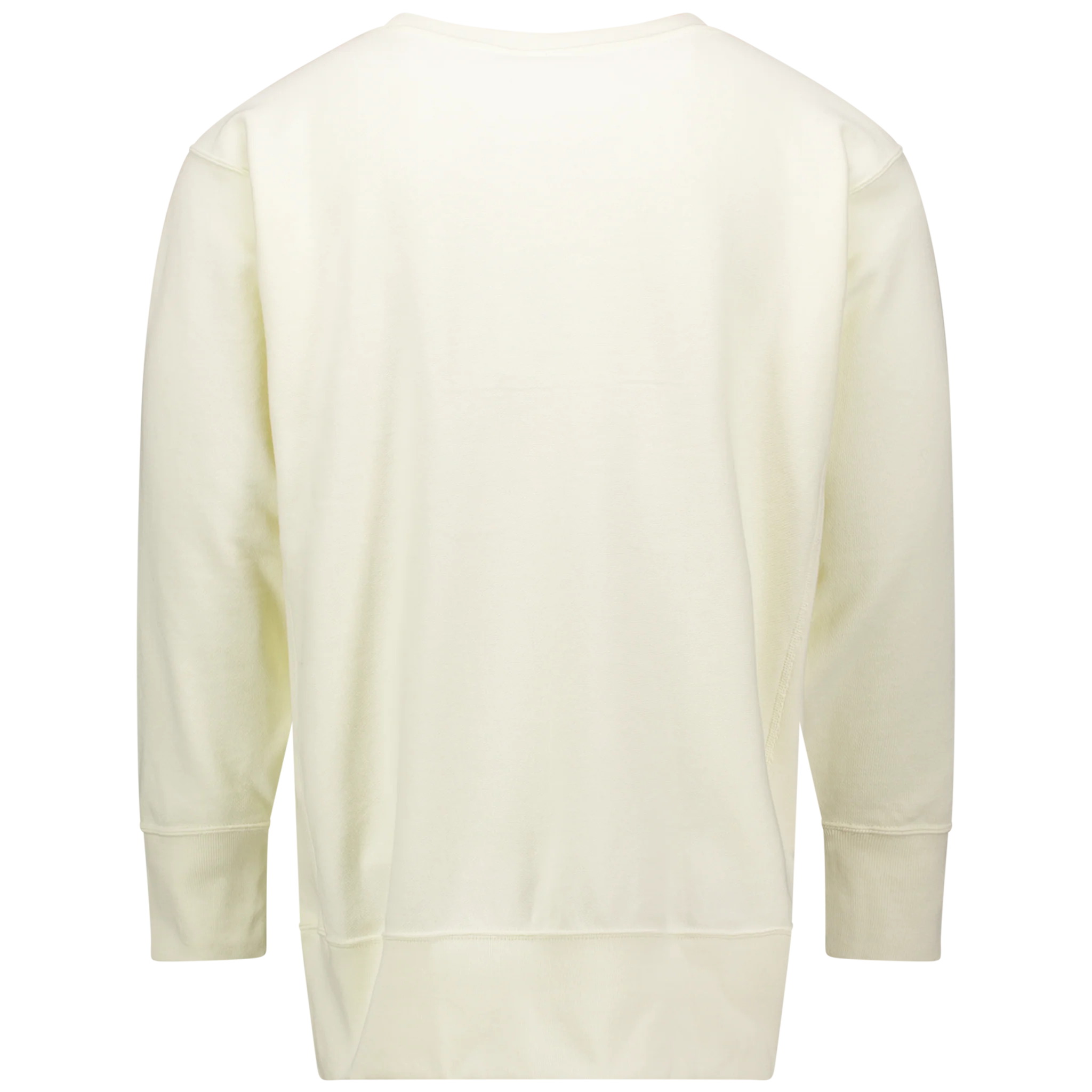 Champion X Undercover Pullover - Image 2
