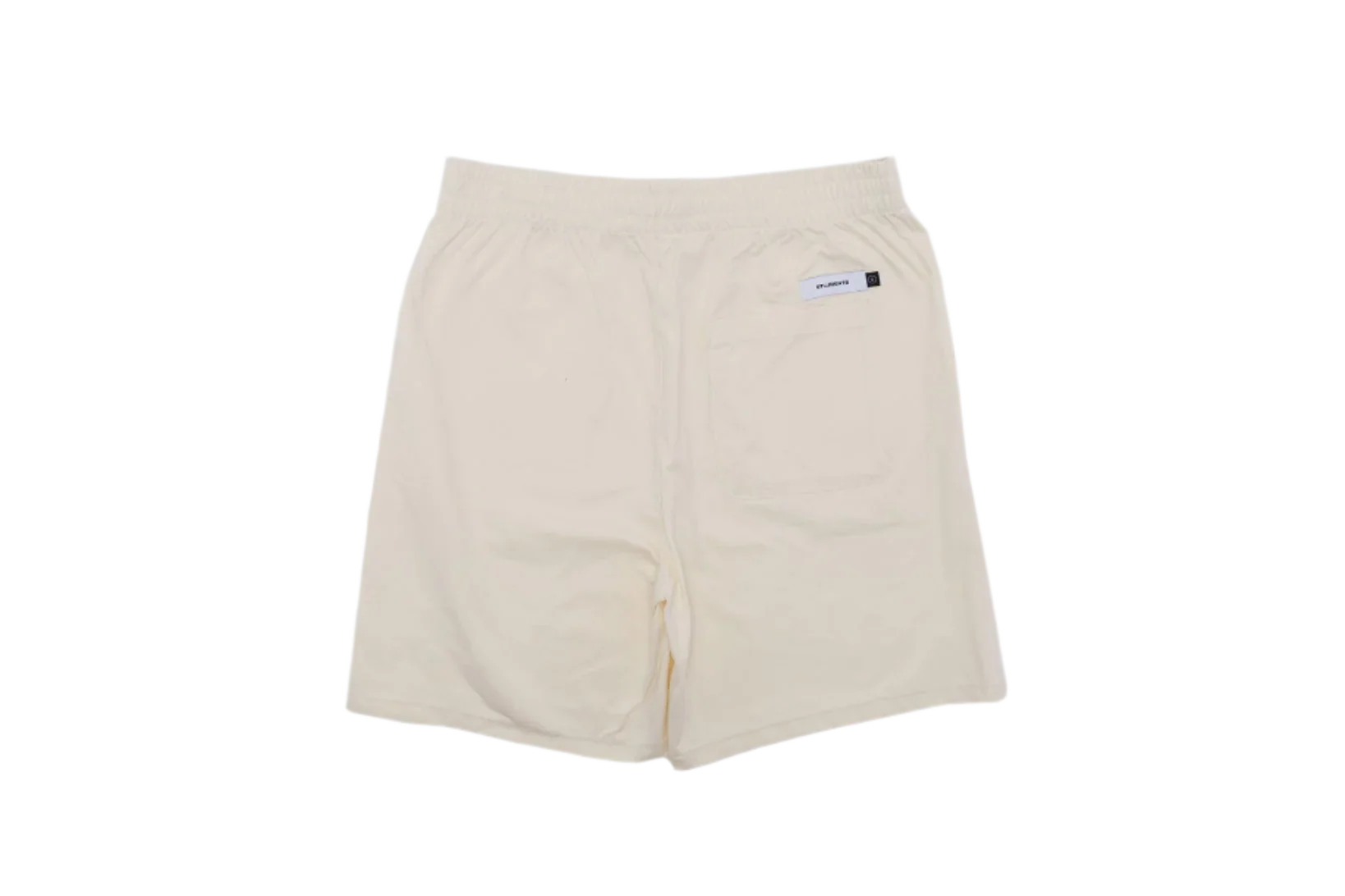 Jersey Shorts - Image 2
