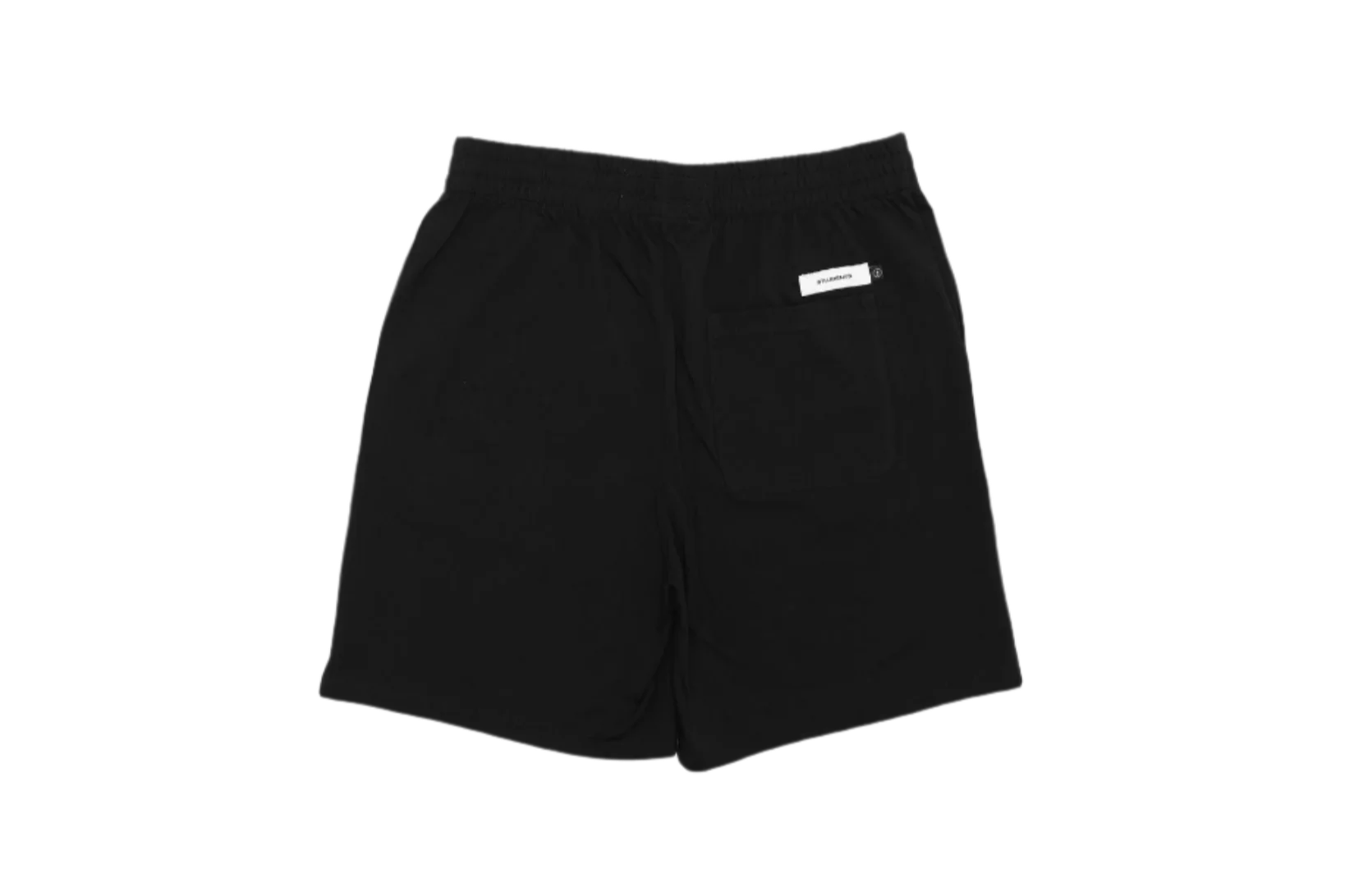 Jersey Shorts - Image 2