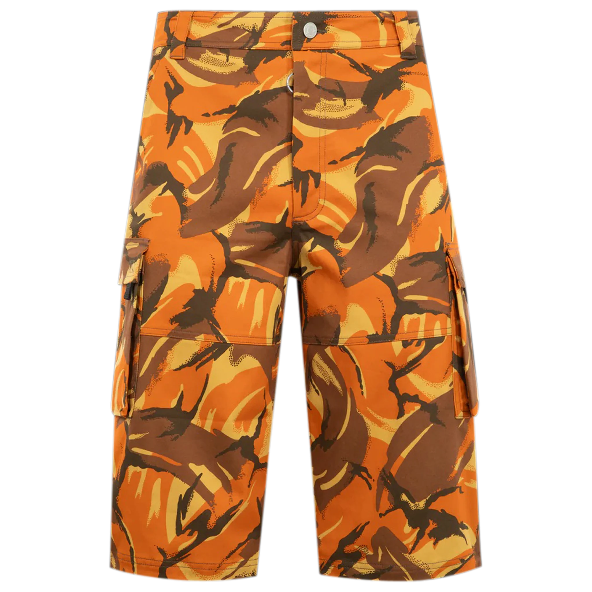 Utility Short