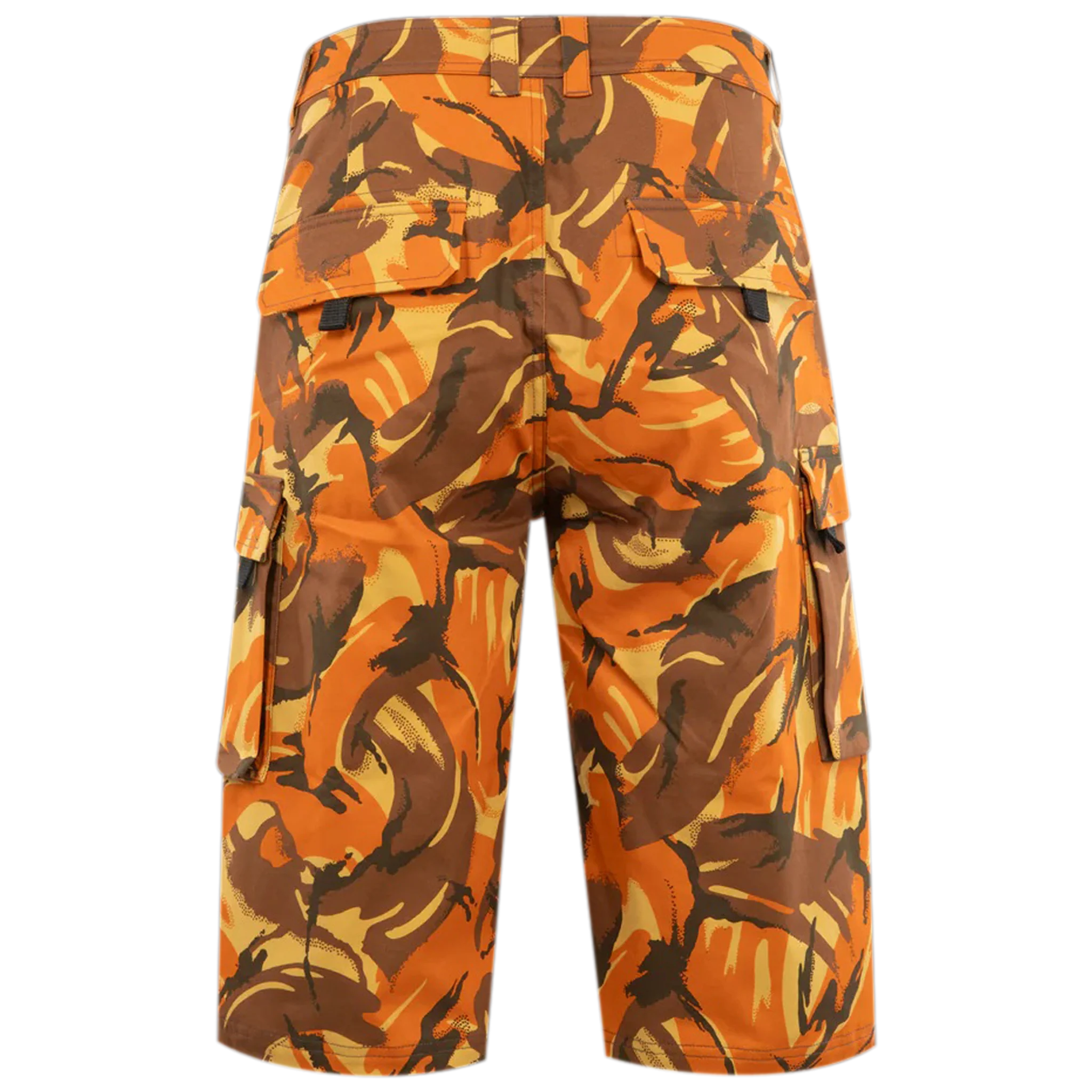 Utility Short - Image 2