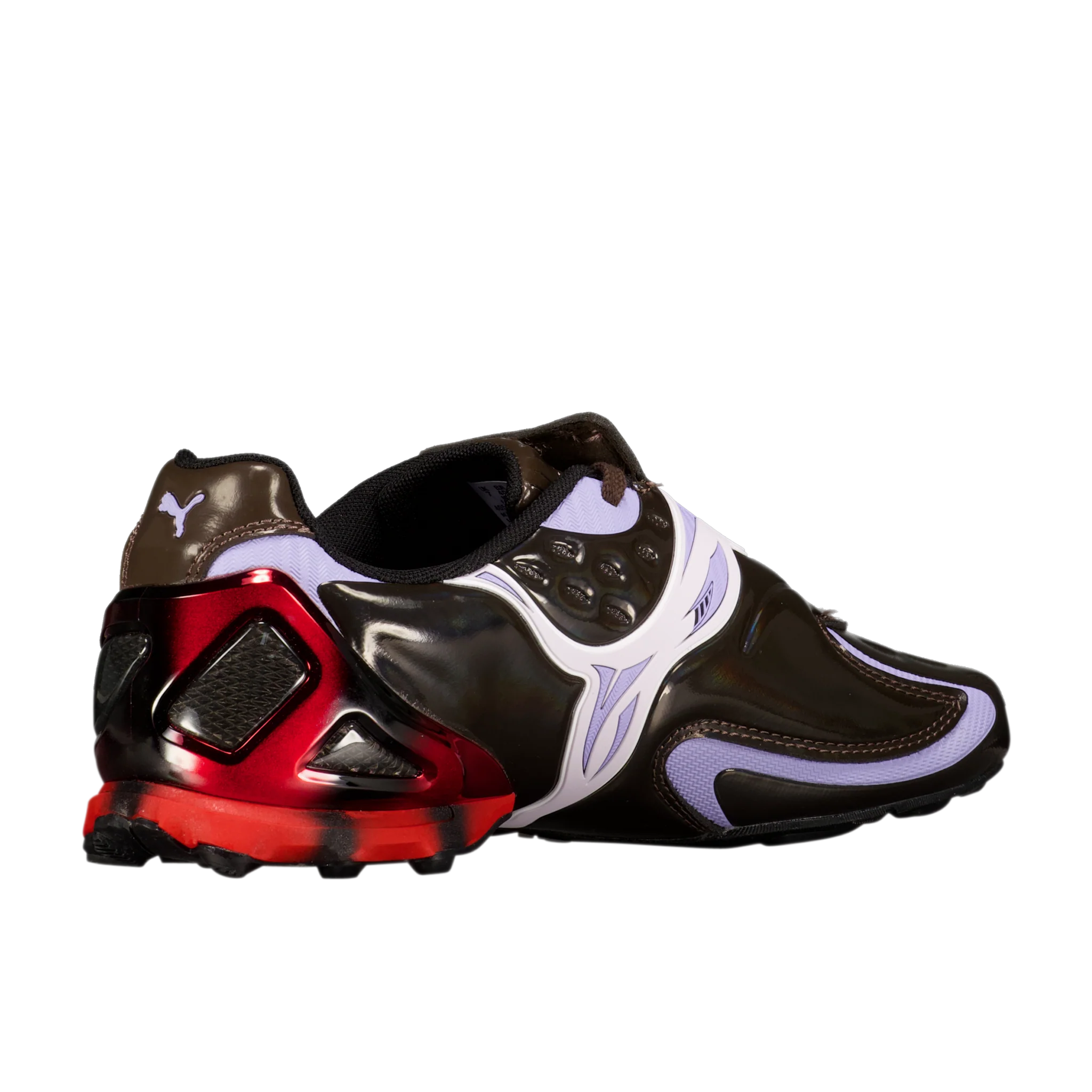 V-S1 Contact - Image 3