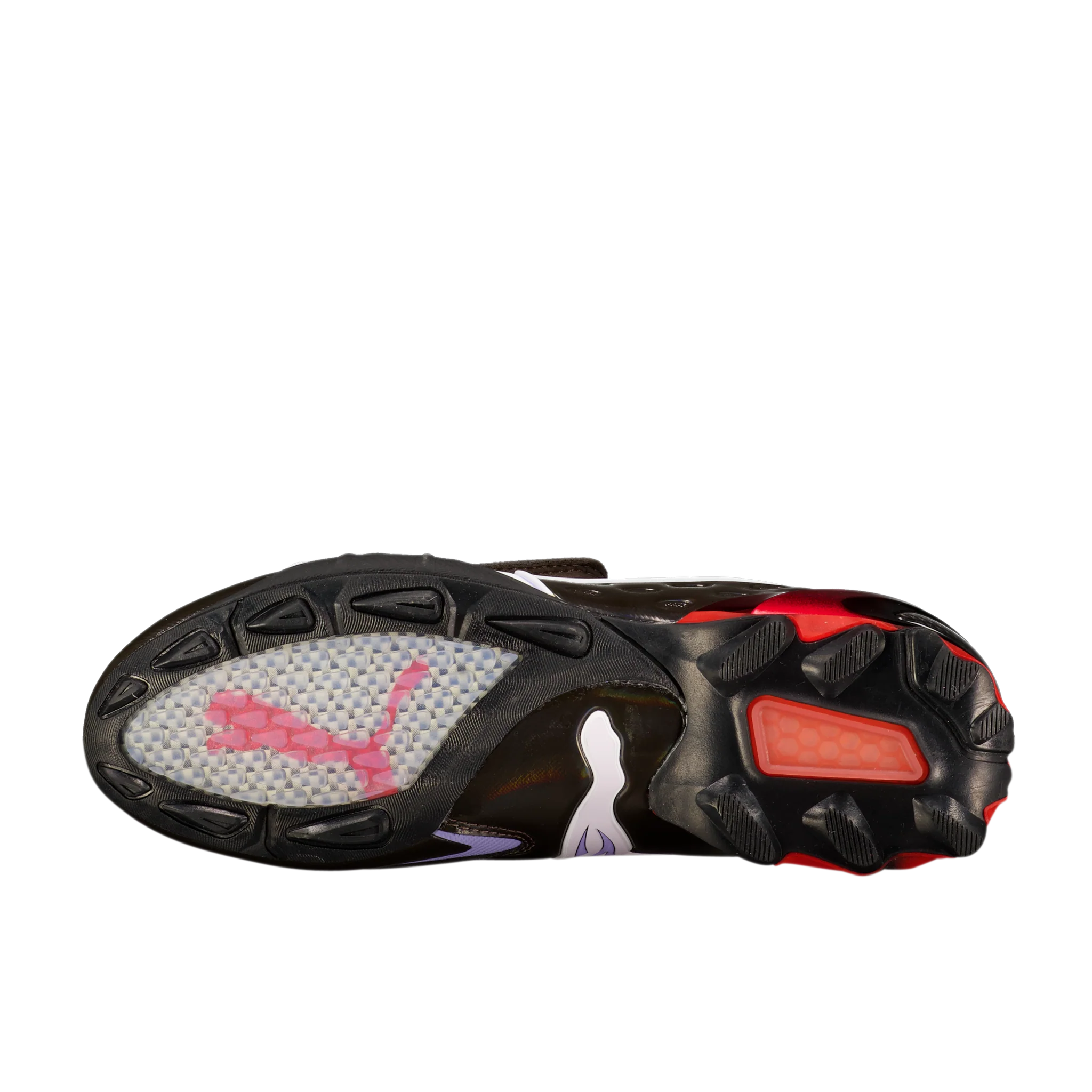 V-S1 Contact - Image 4