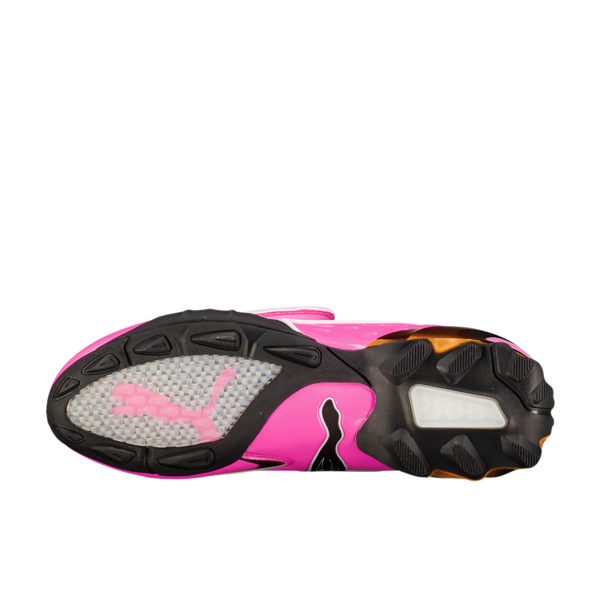 V-S1 Contact - Image 4