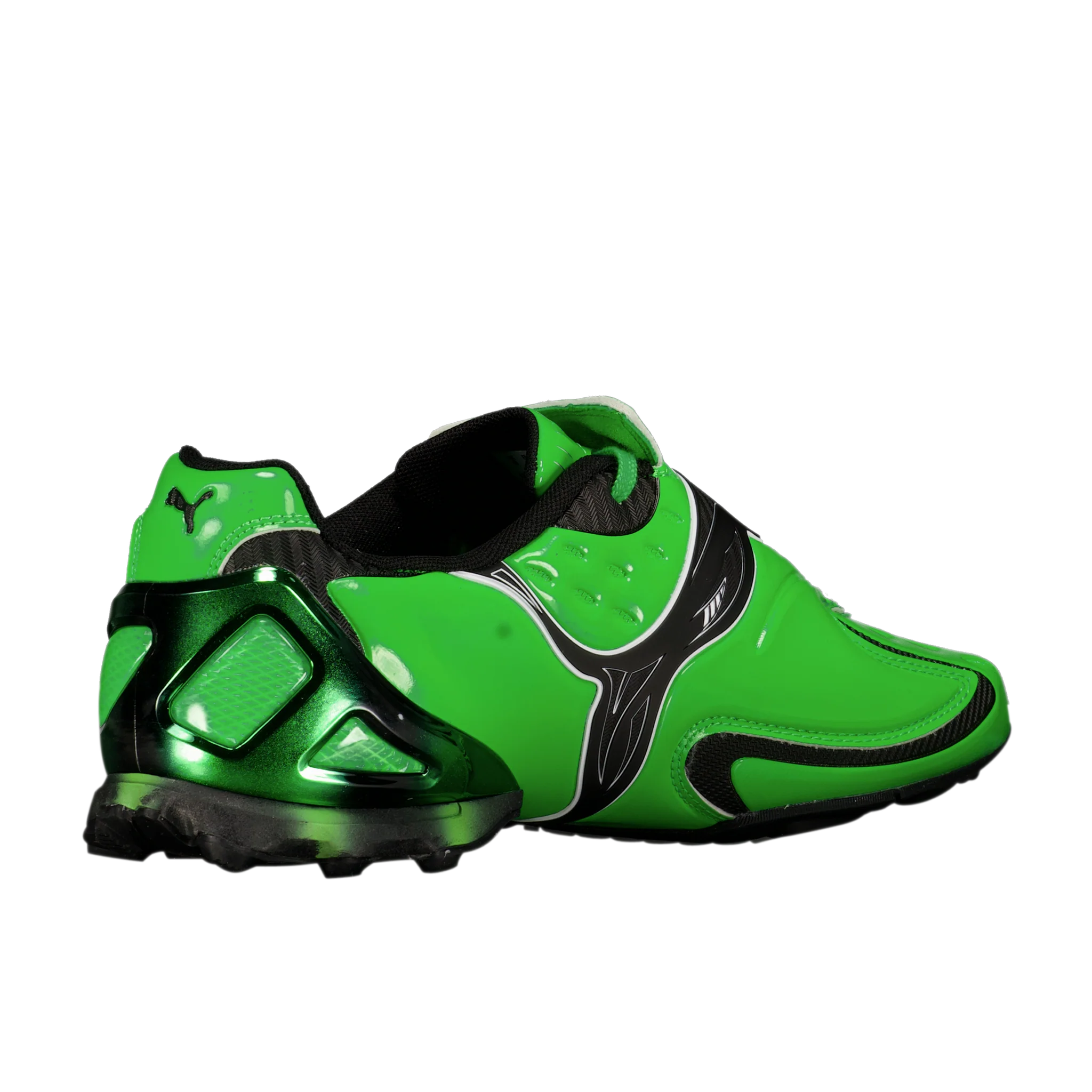 V-S1 Contact - Image 3