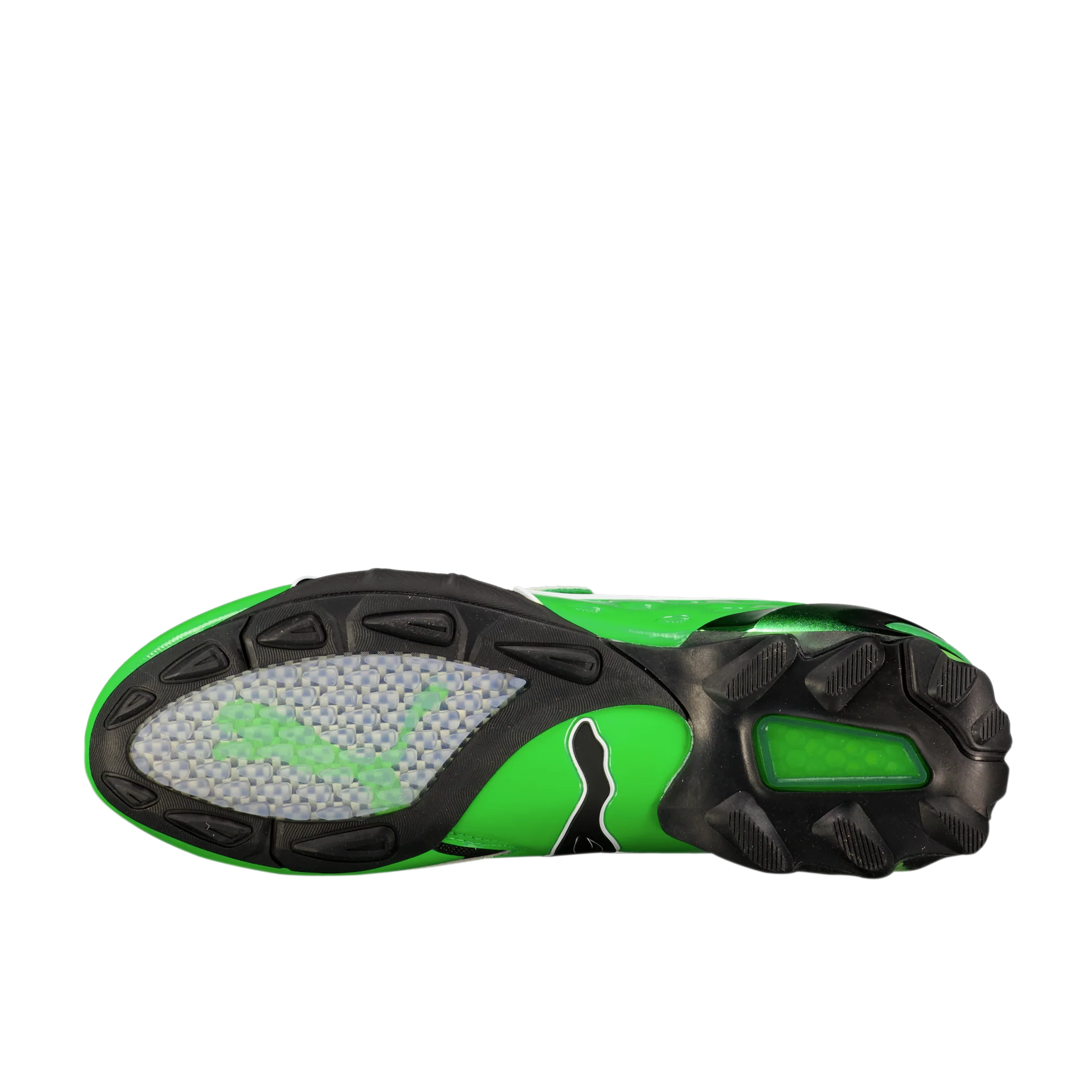 V-S1 Contact - Image 4
