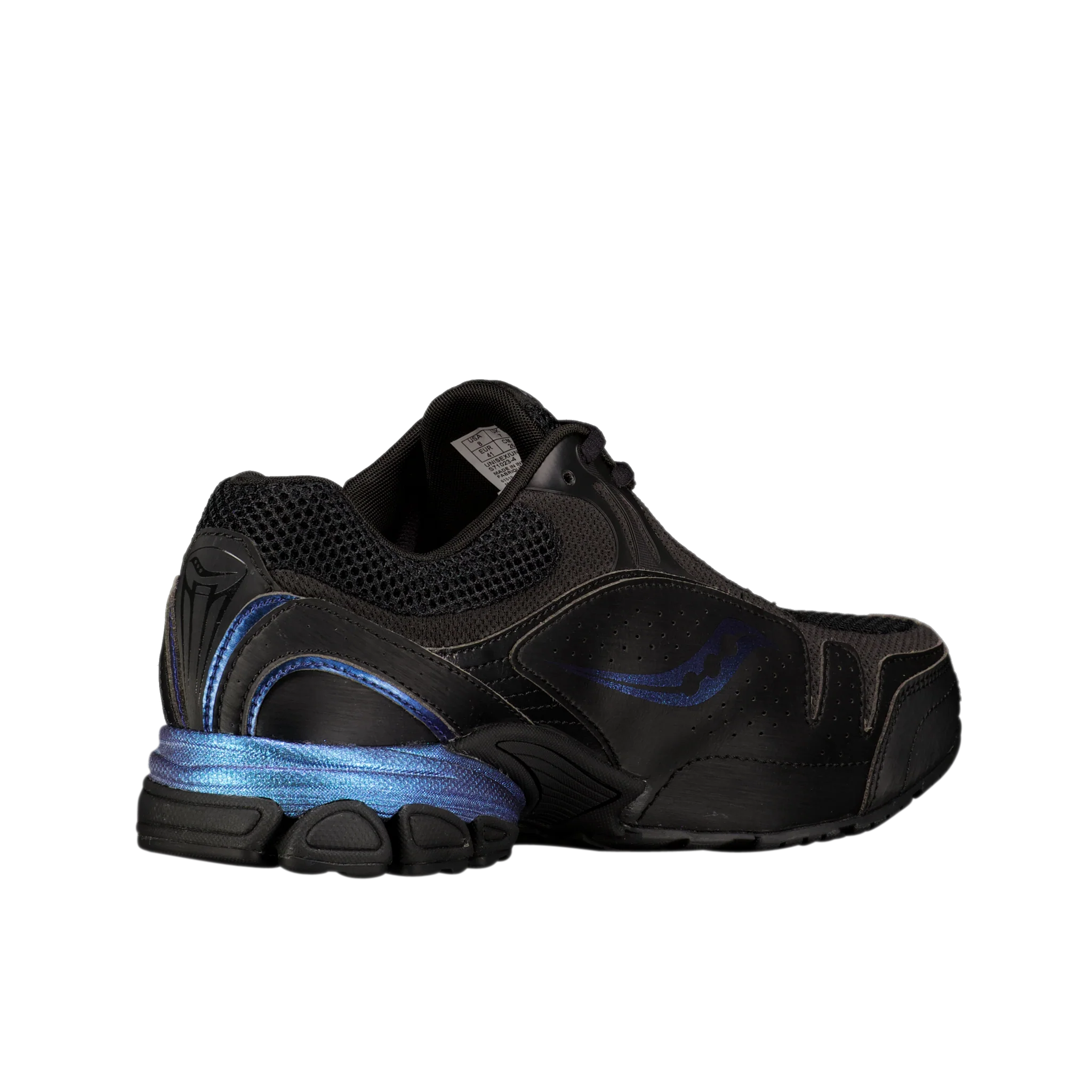 ProGrid V2 'Night Sky' - Image 3