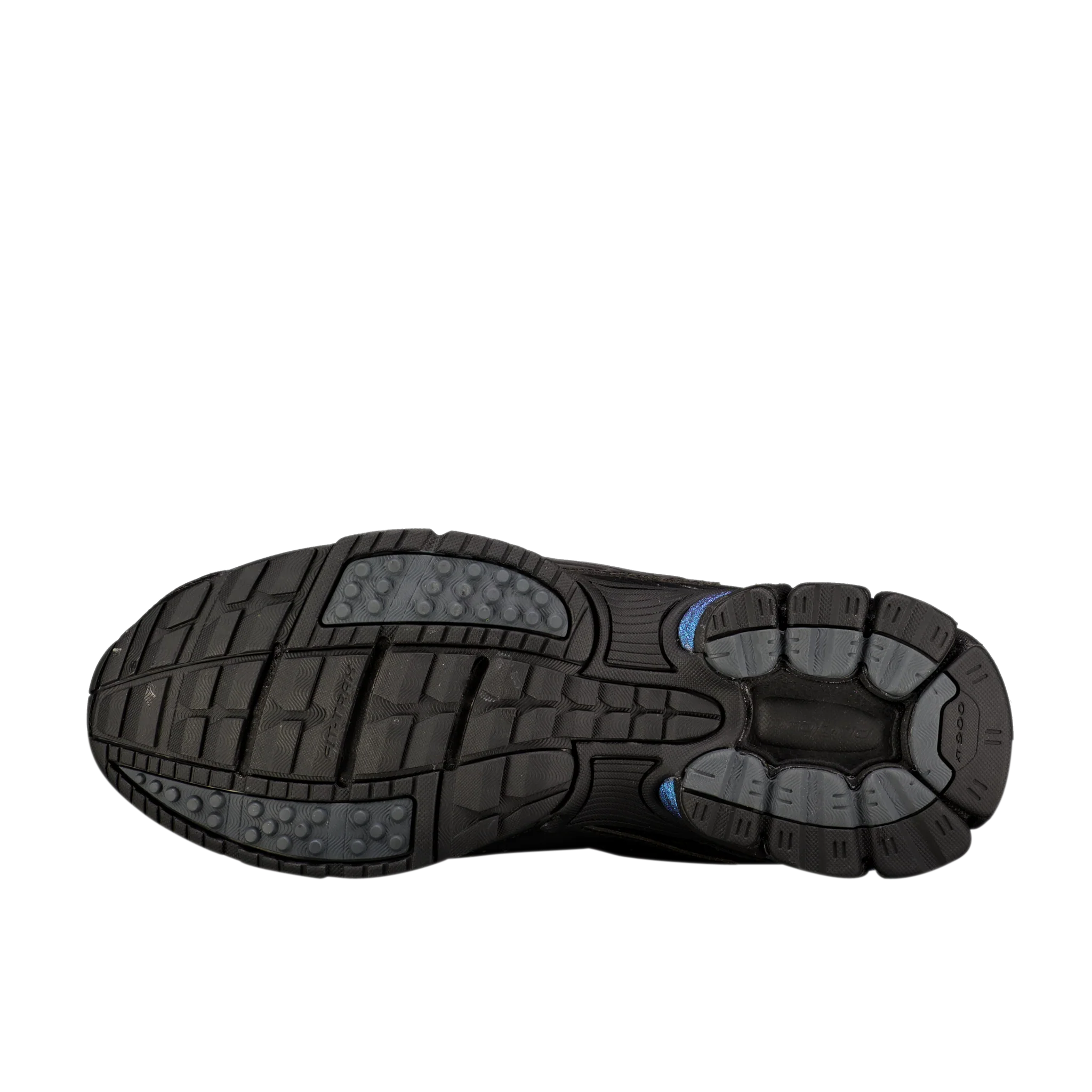 ProGrid V2 'Night Sky' - Image 4